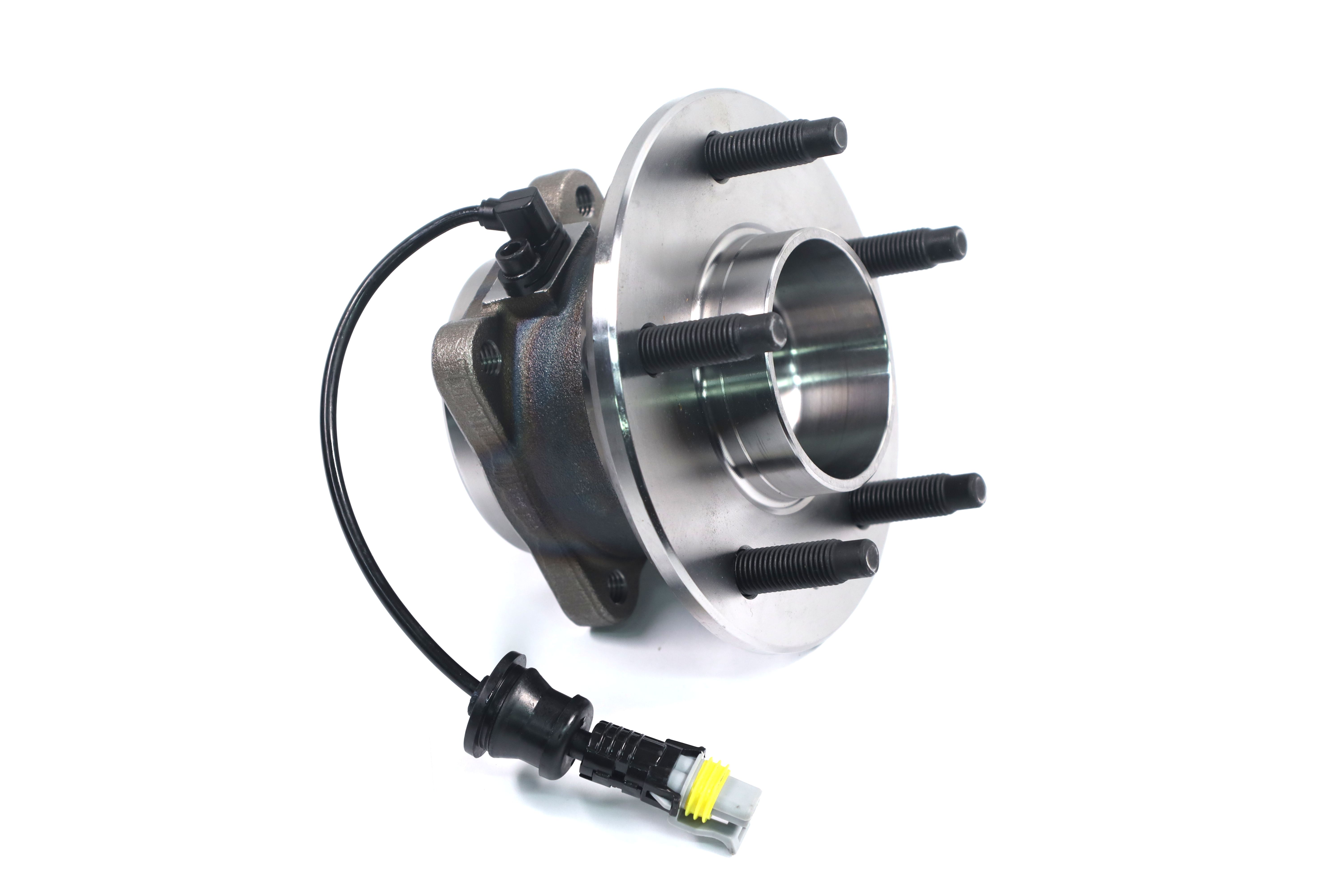 Зображення 6