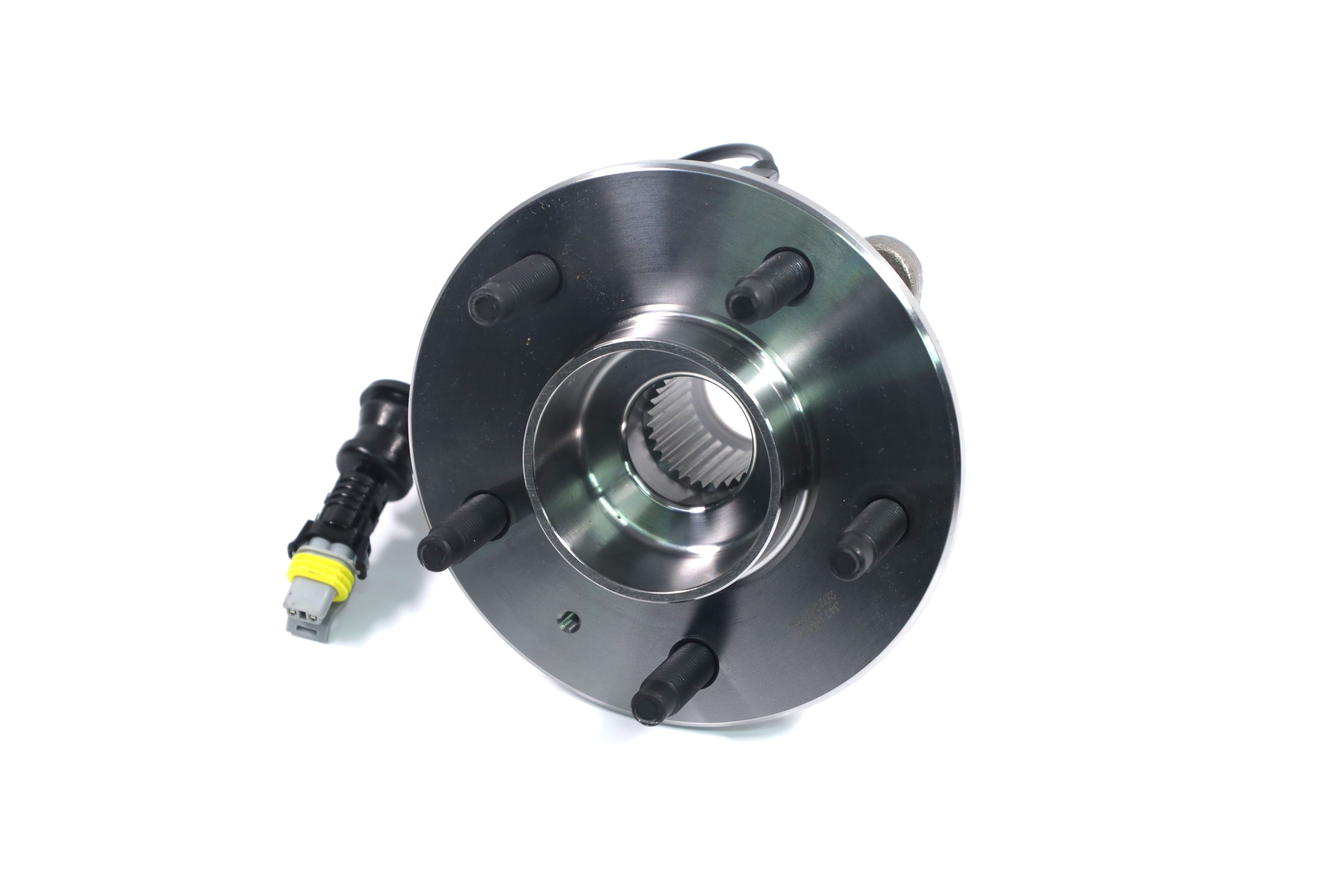 Зображення 2