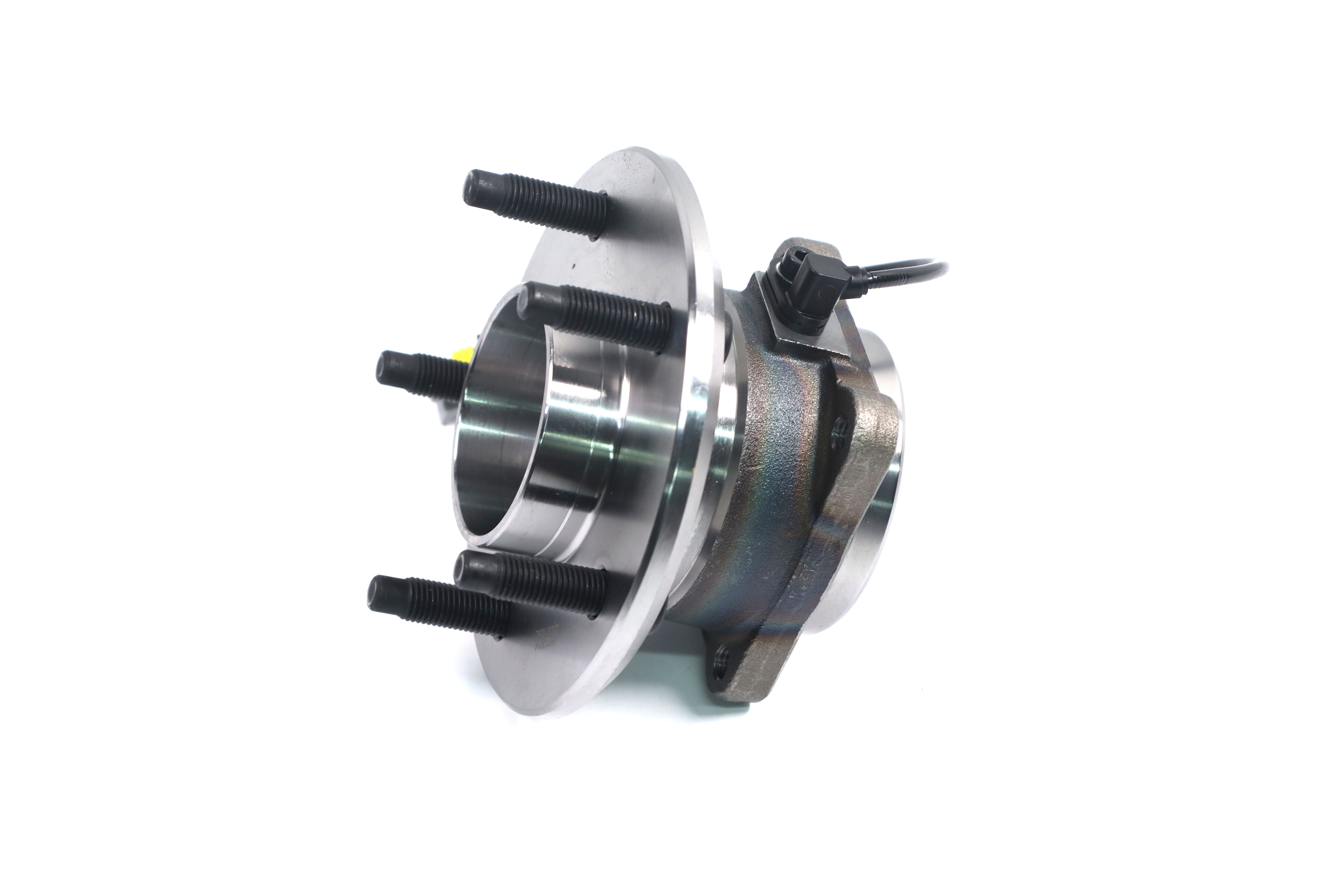 Зображення 3