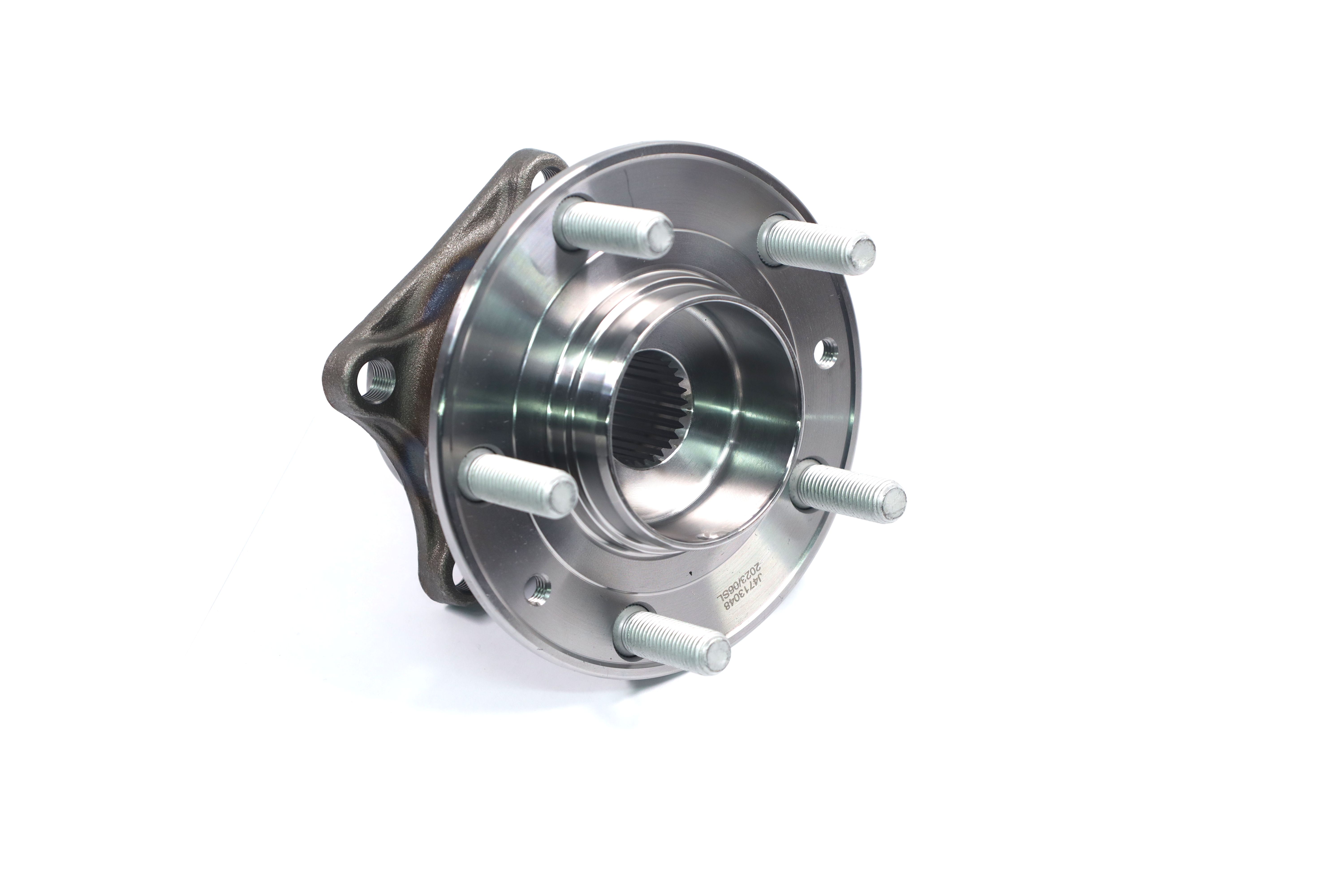 Зображення 1