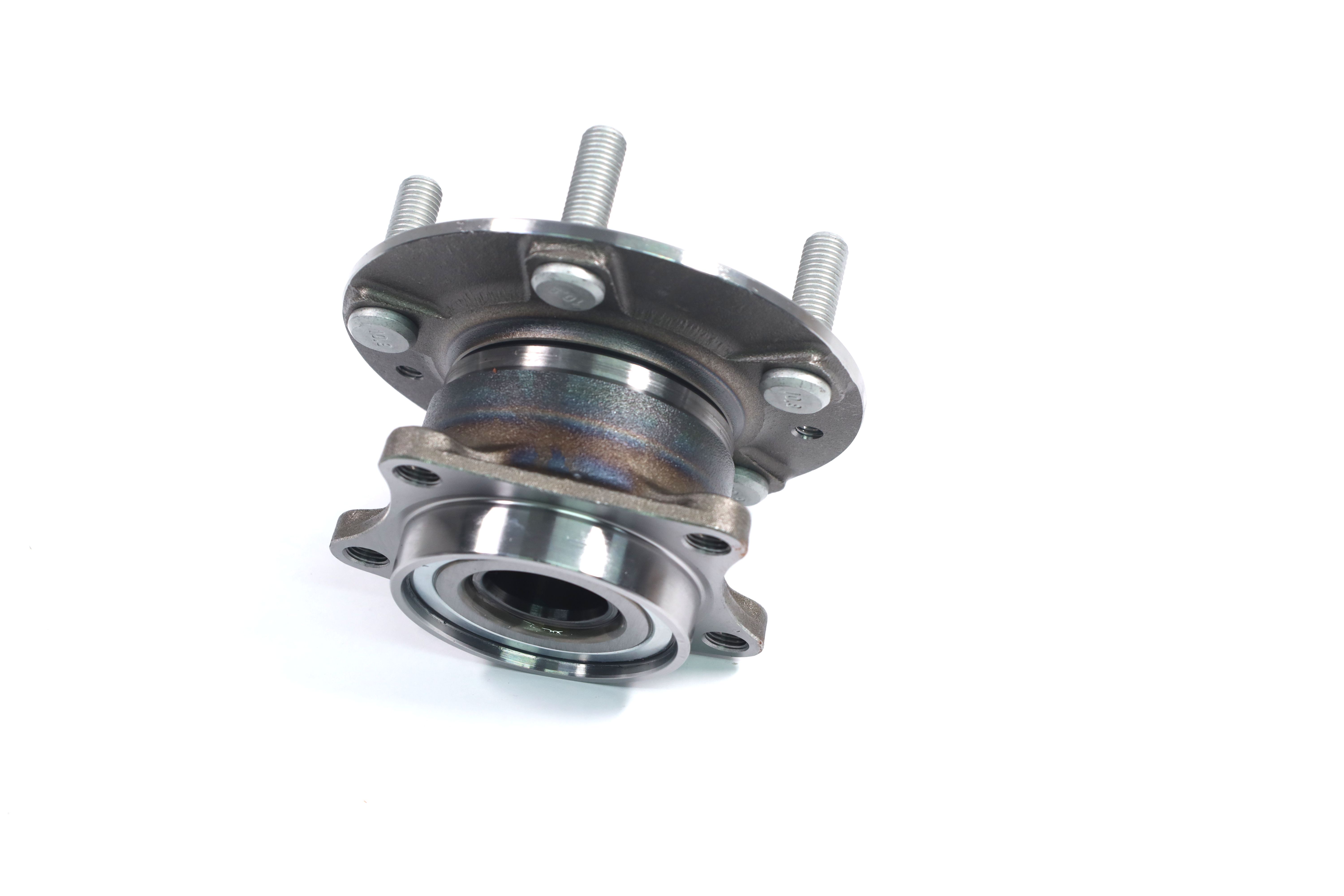 Зображення 5