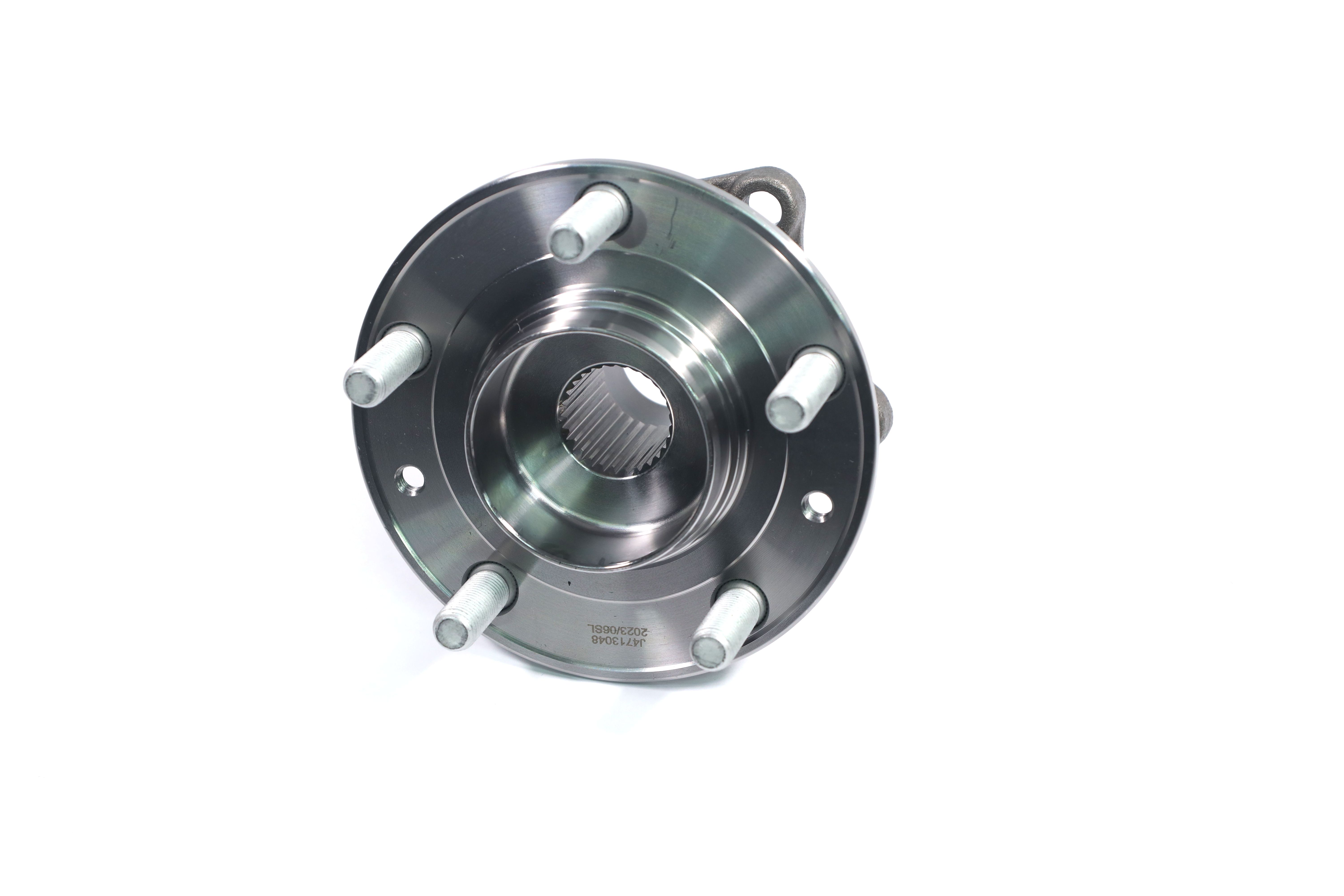 Зображення 2