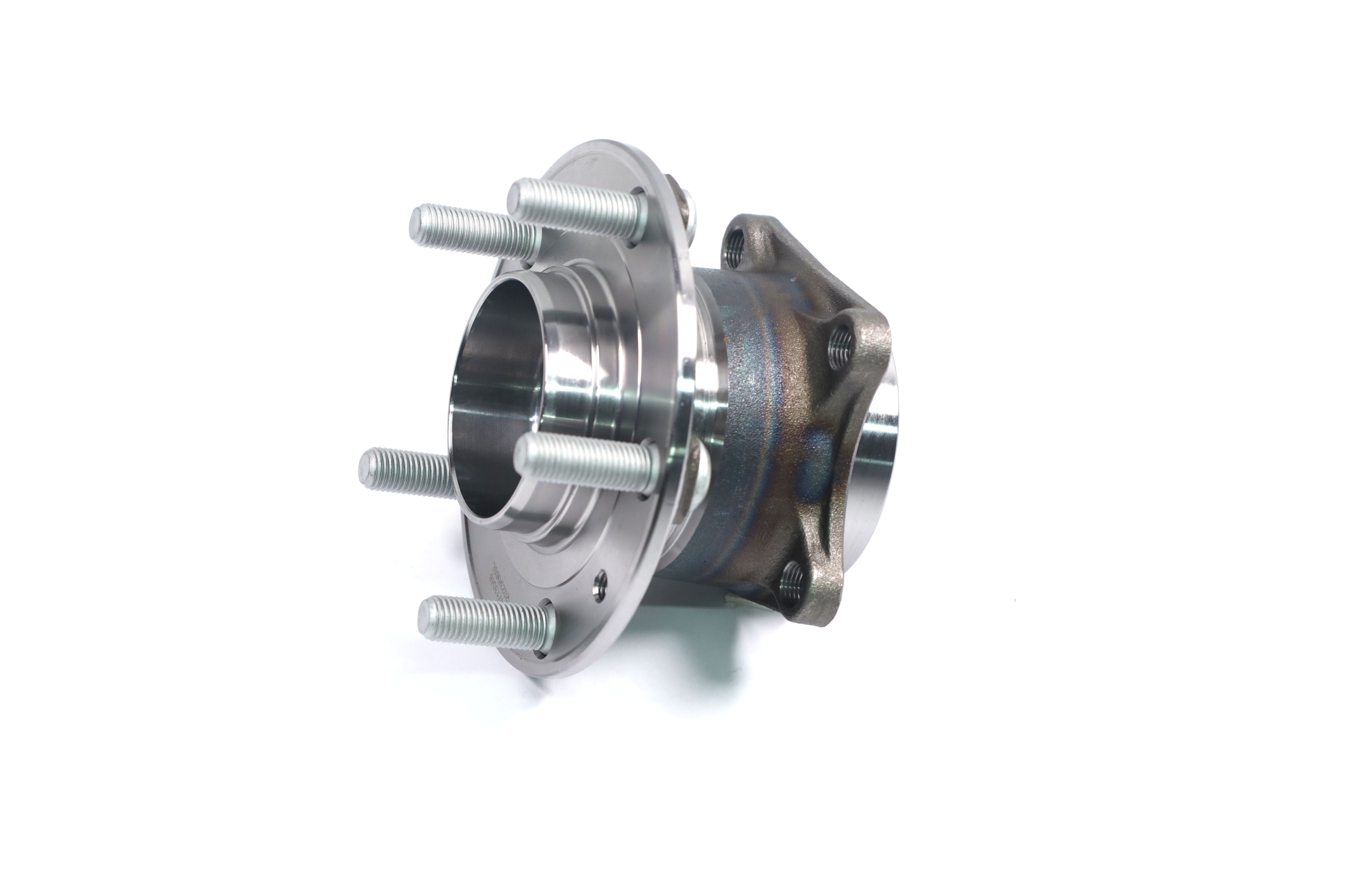 Зображення 3