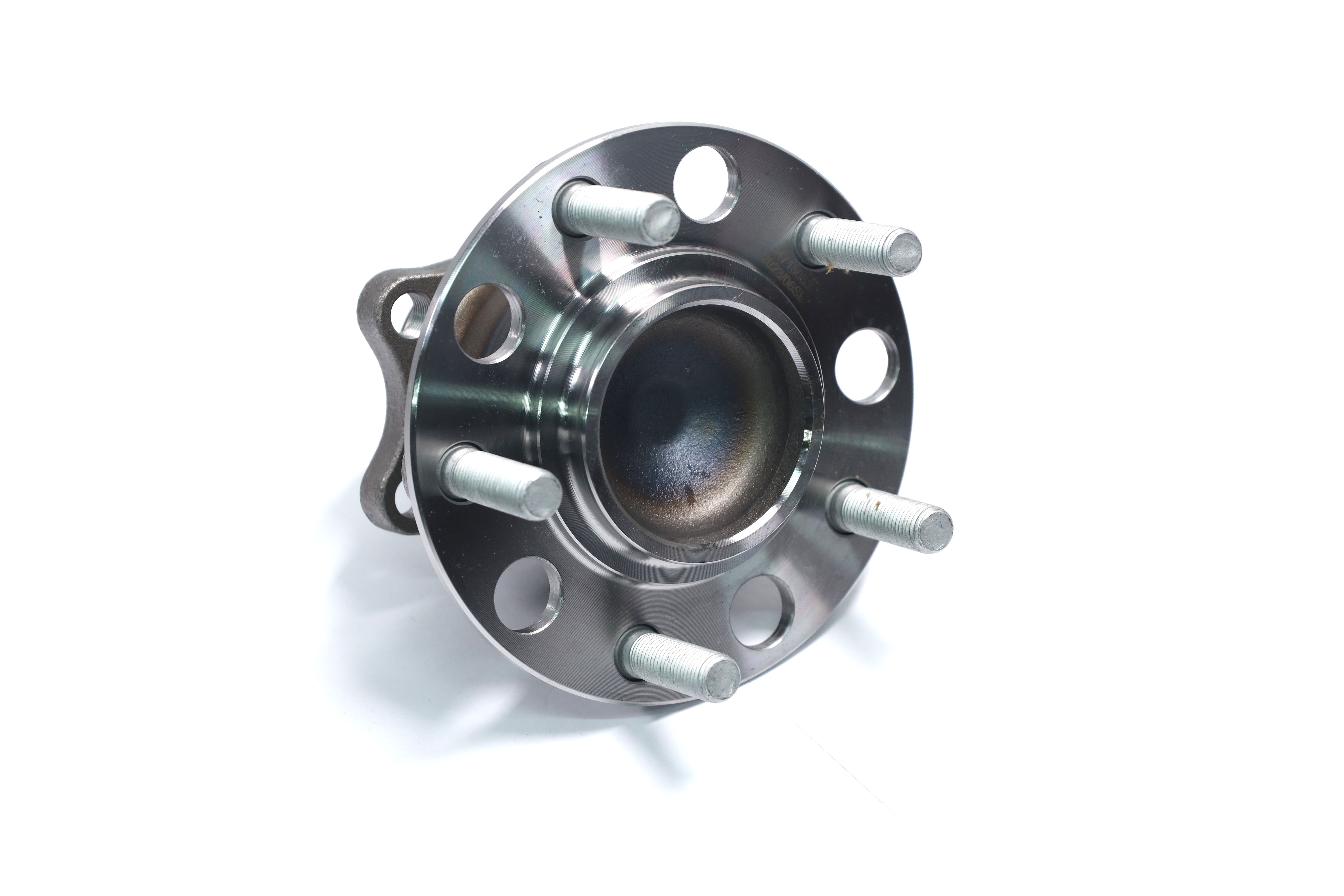 Зображення 1