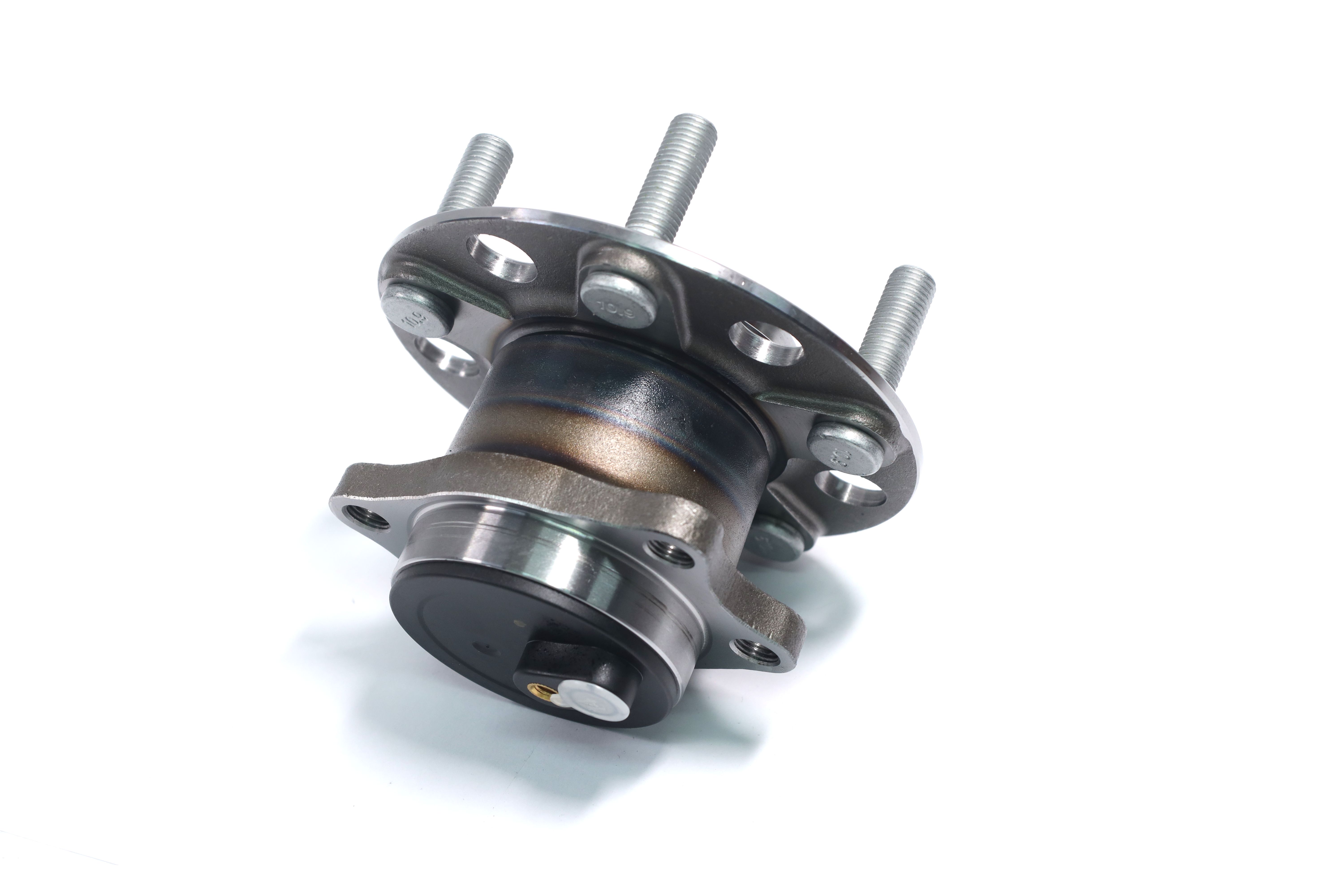 Зображення 5