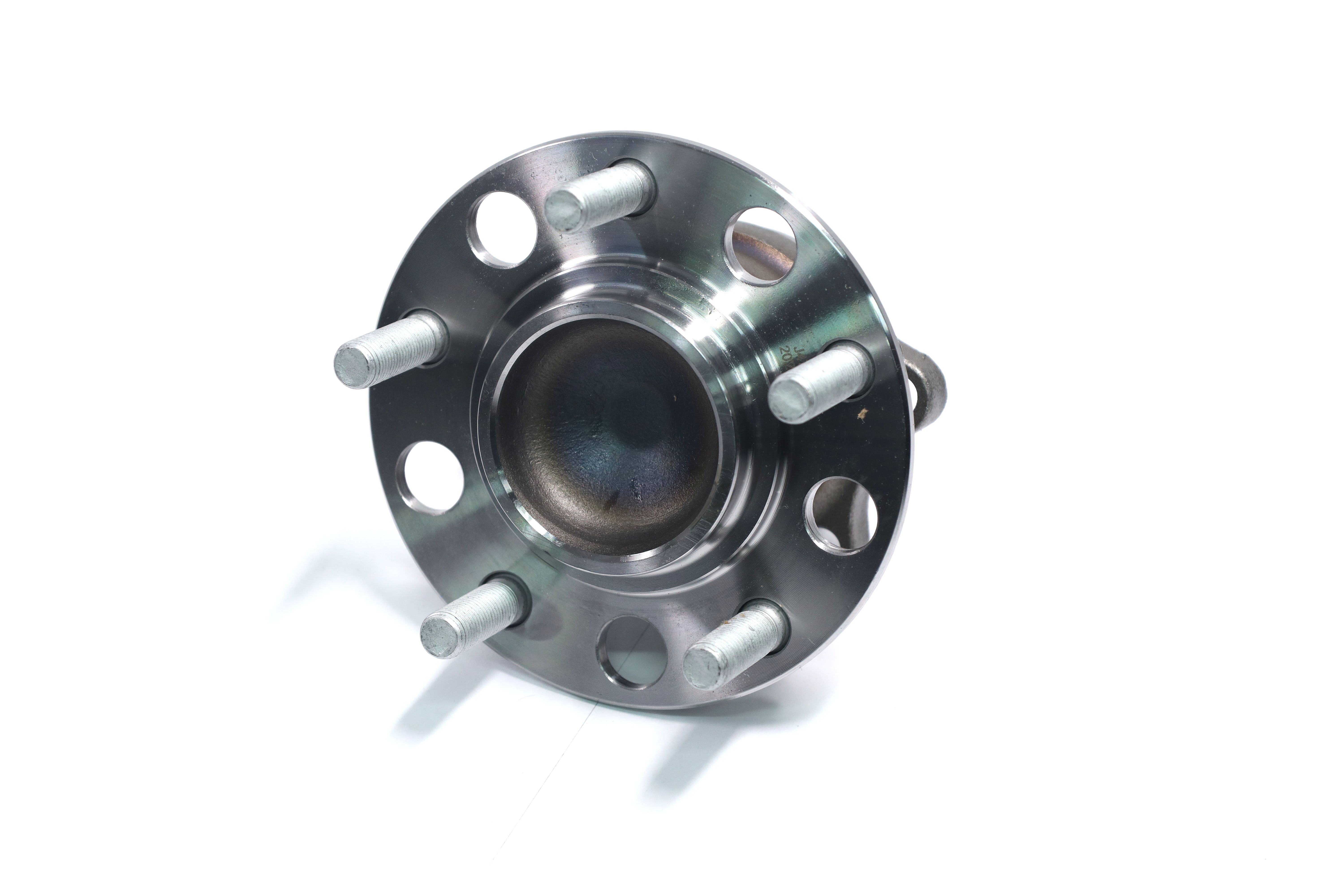 Зображення 2