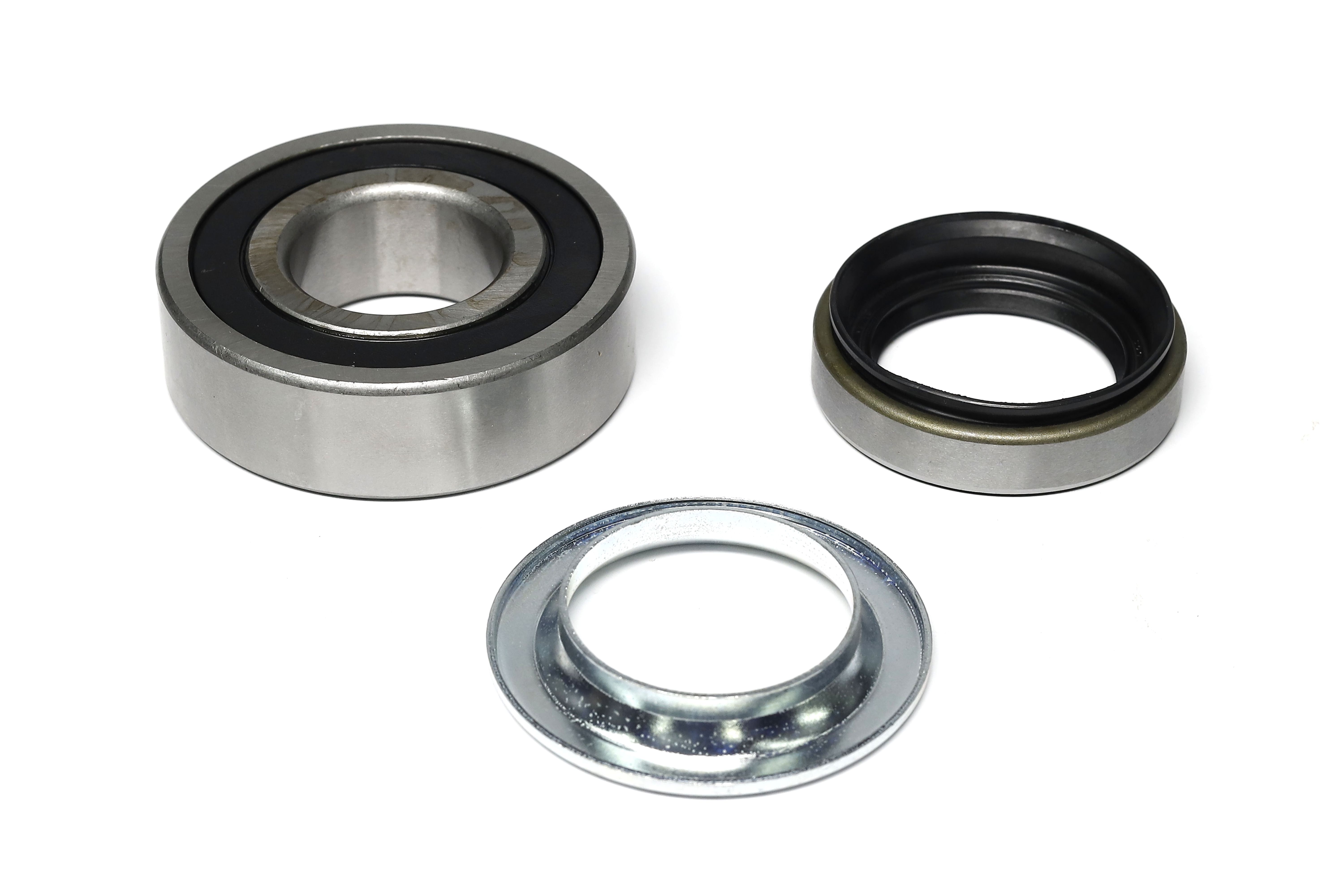 Зображення 1