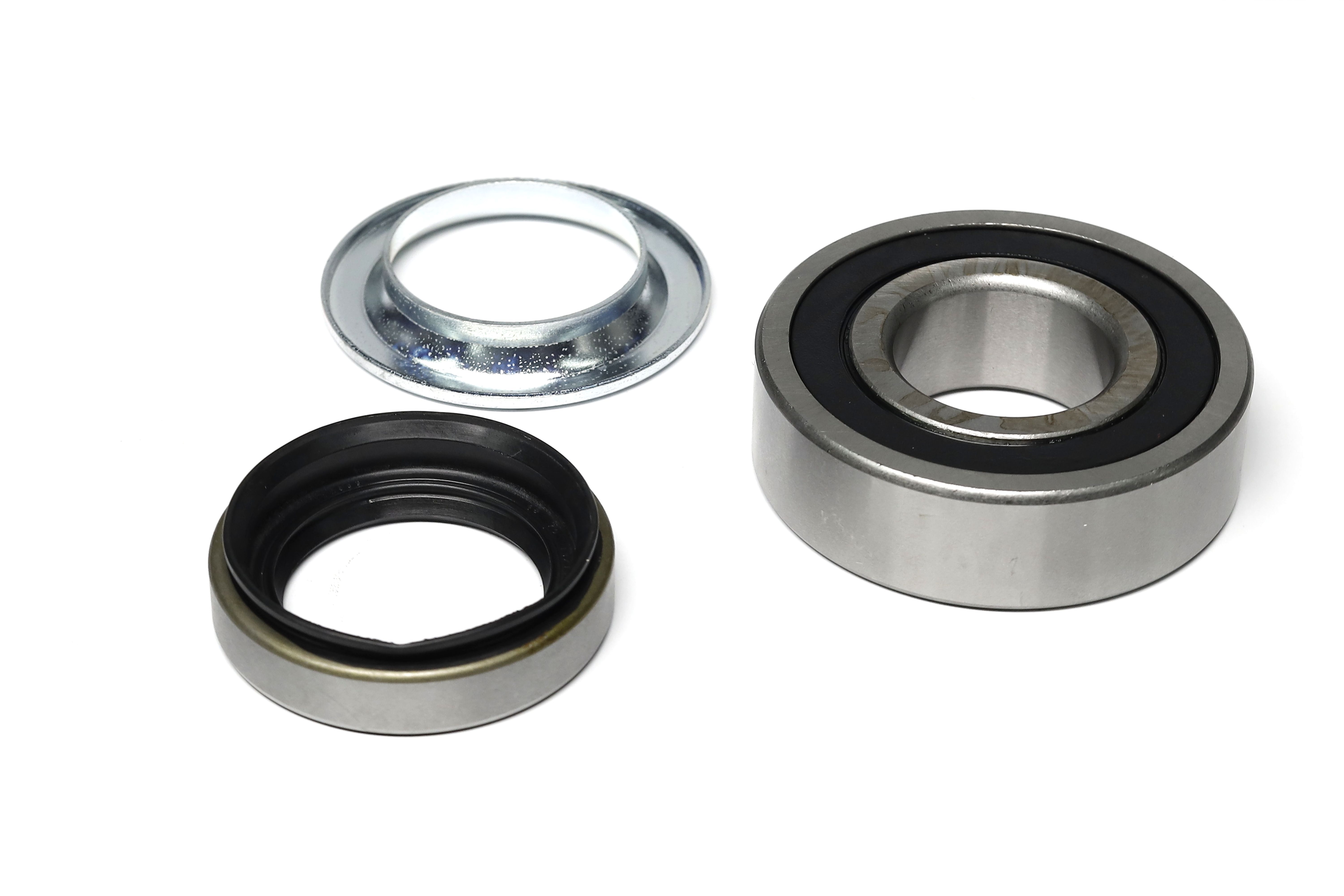 Зображення 4