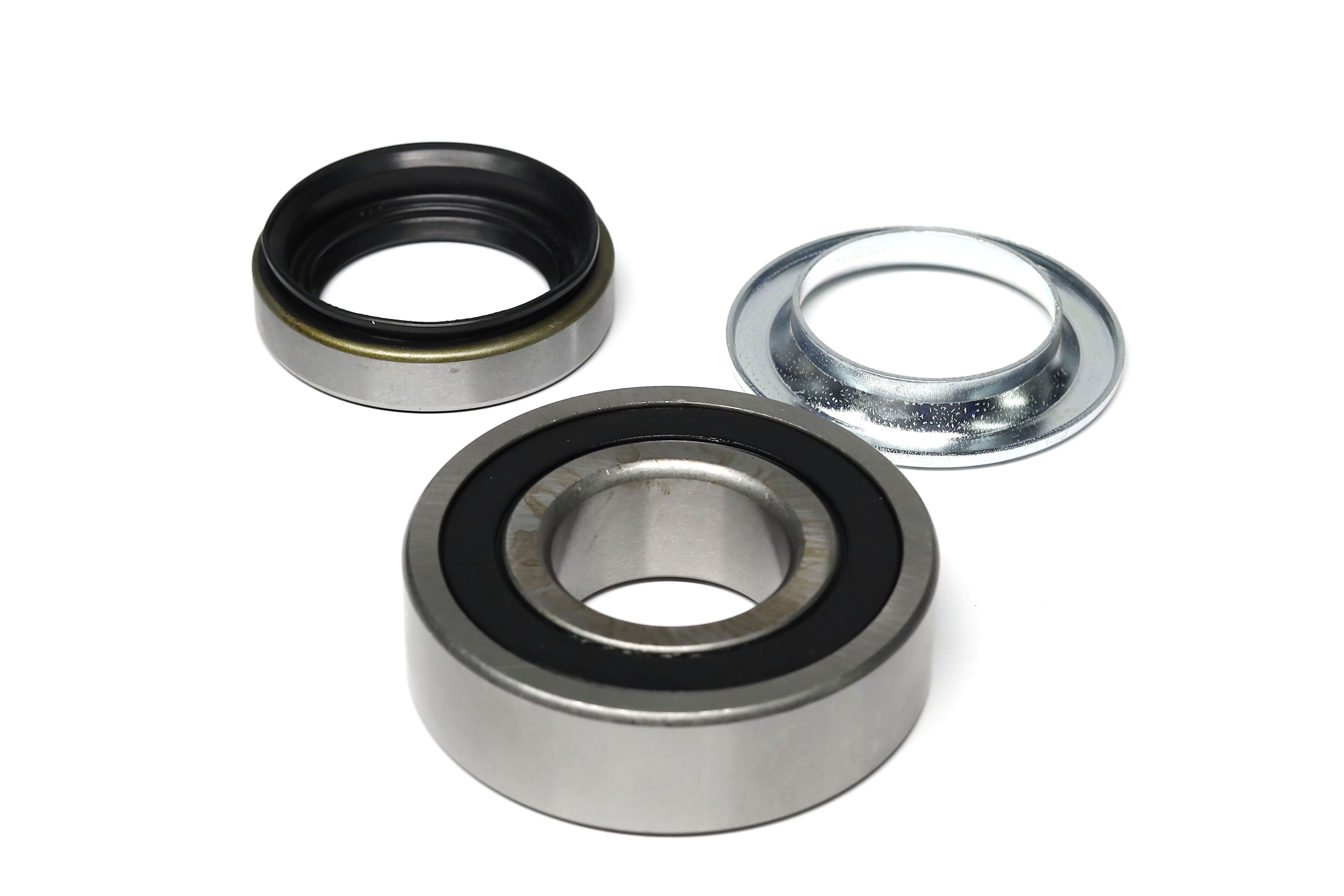 Зображення 5