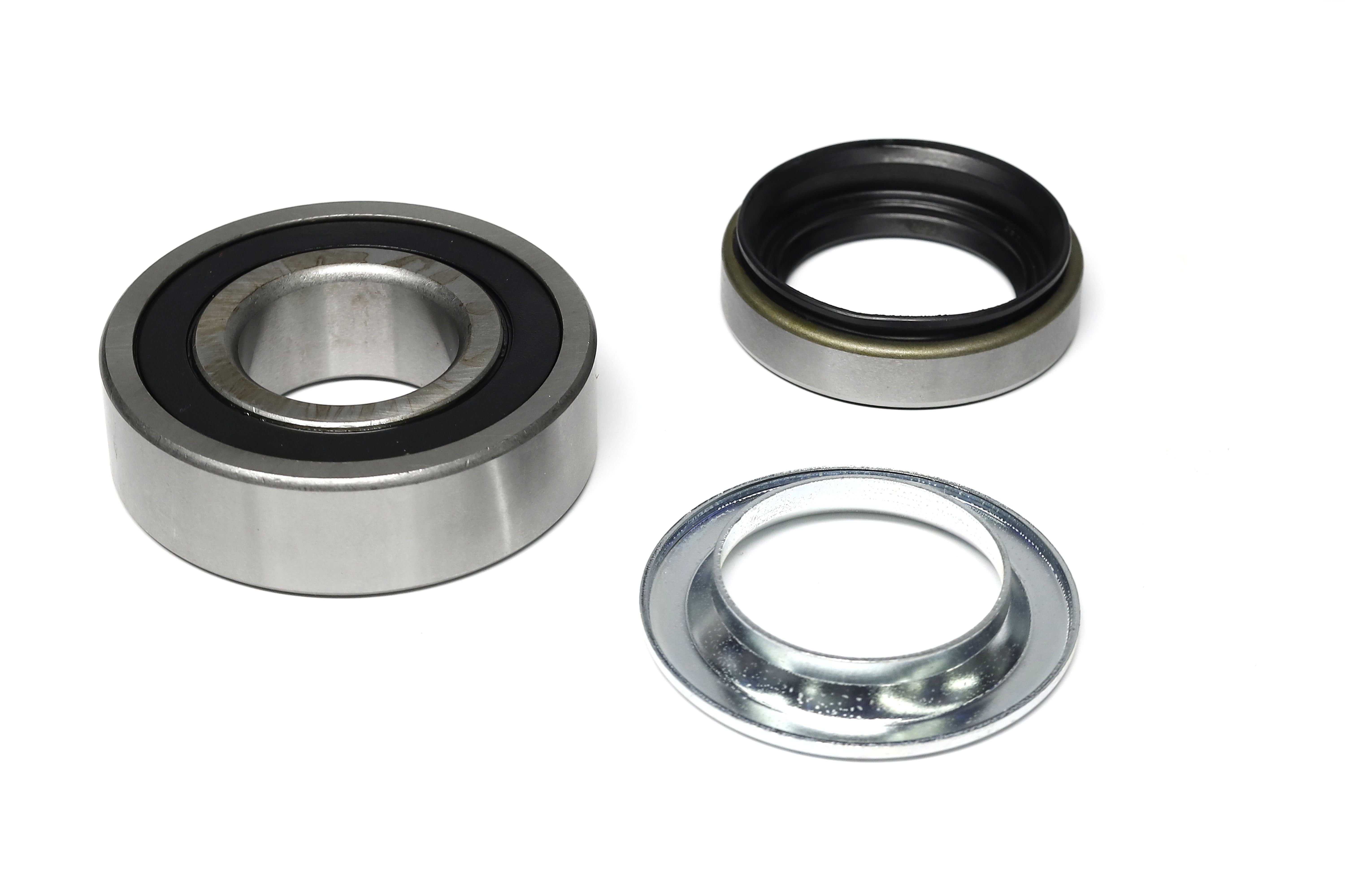 Зображення 6