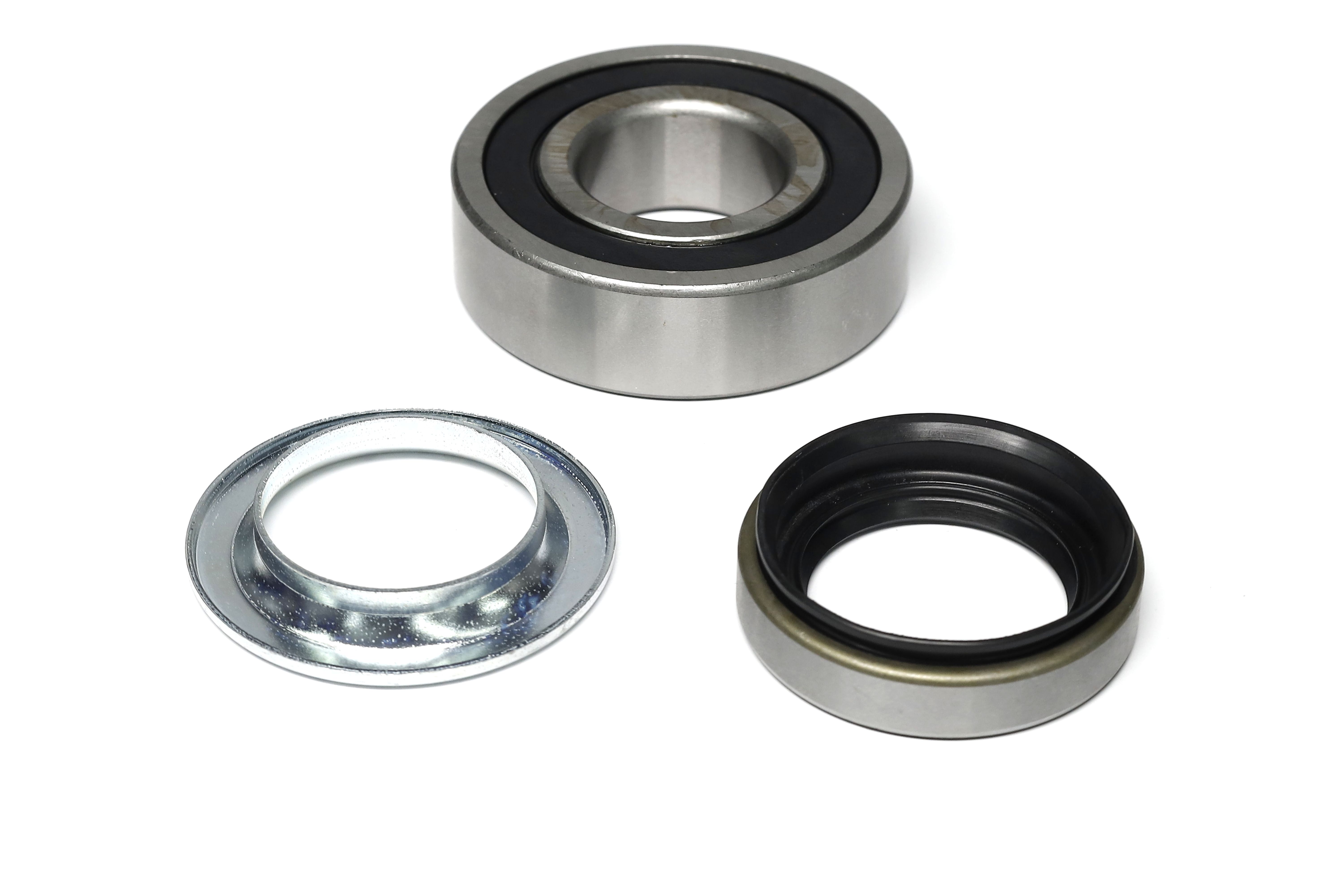 Зображення 2