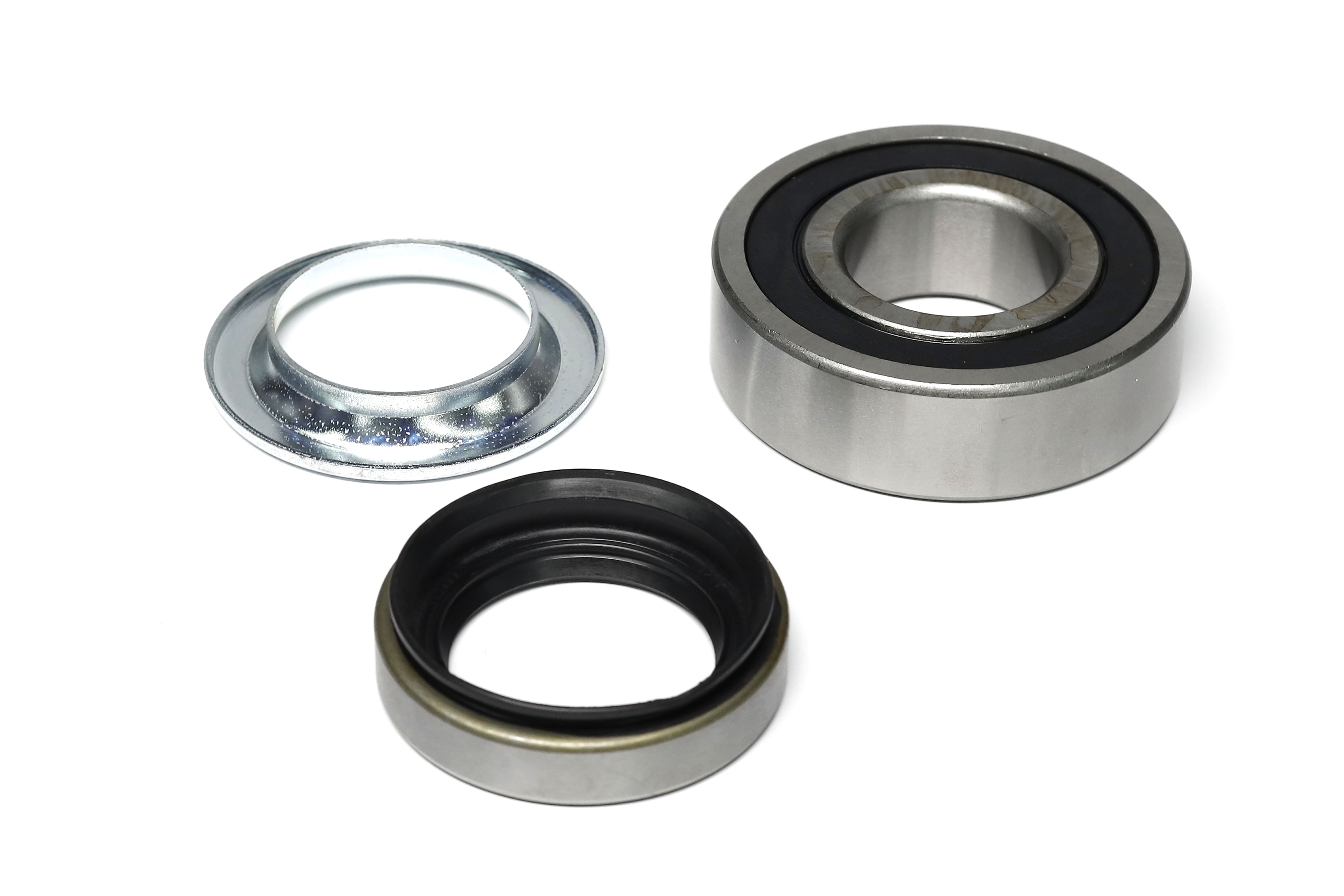 Зображення 3