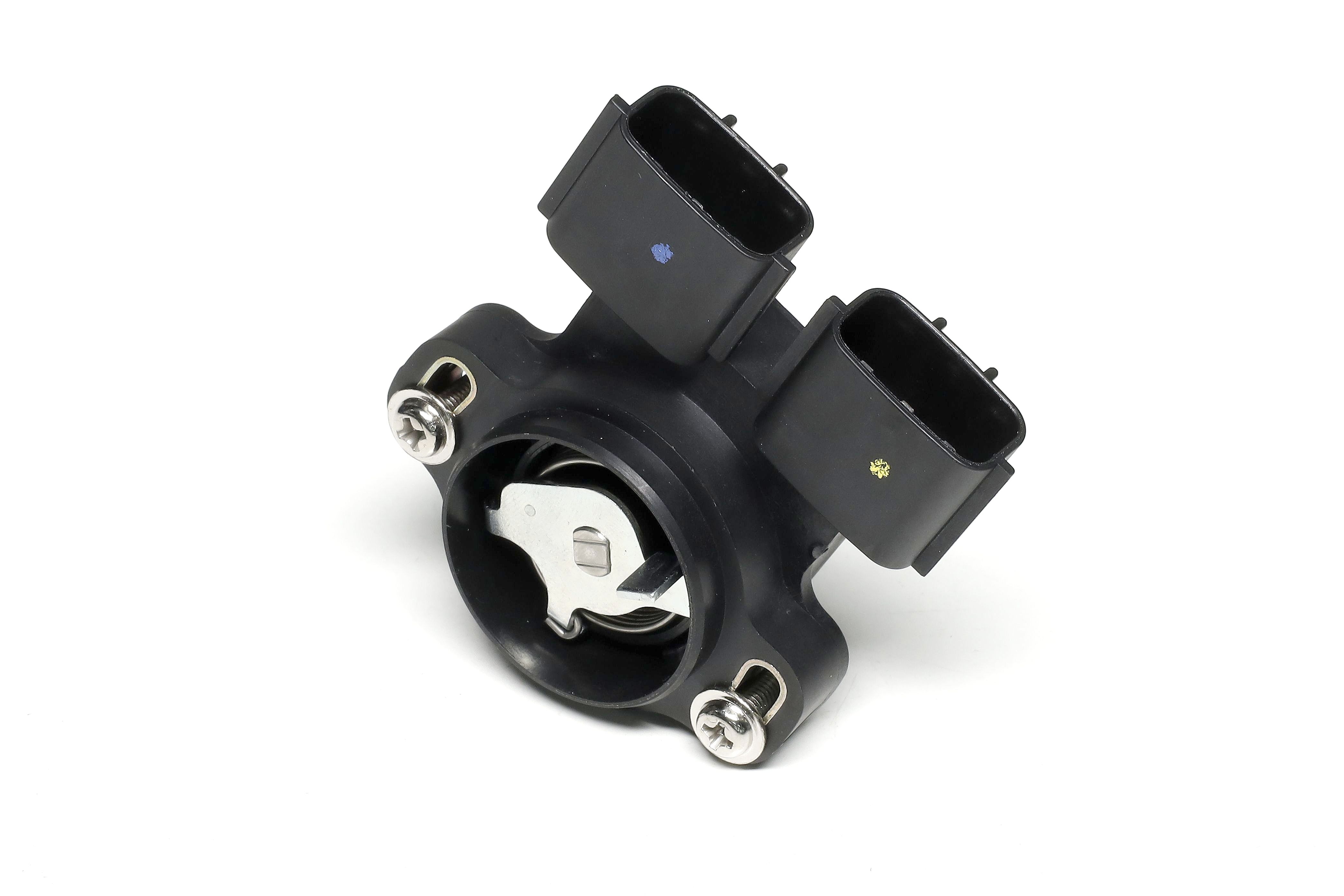 Зображення 1