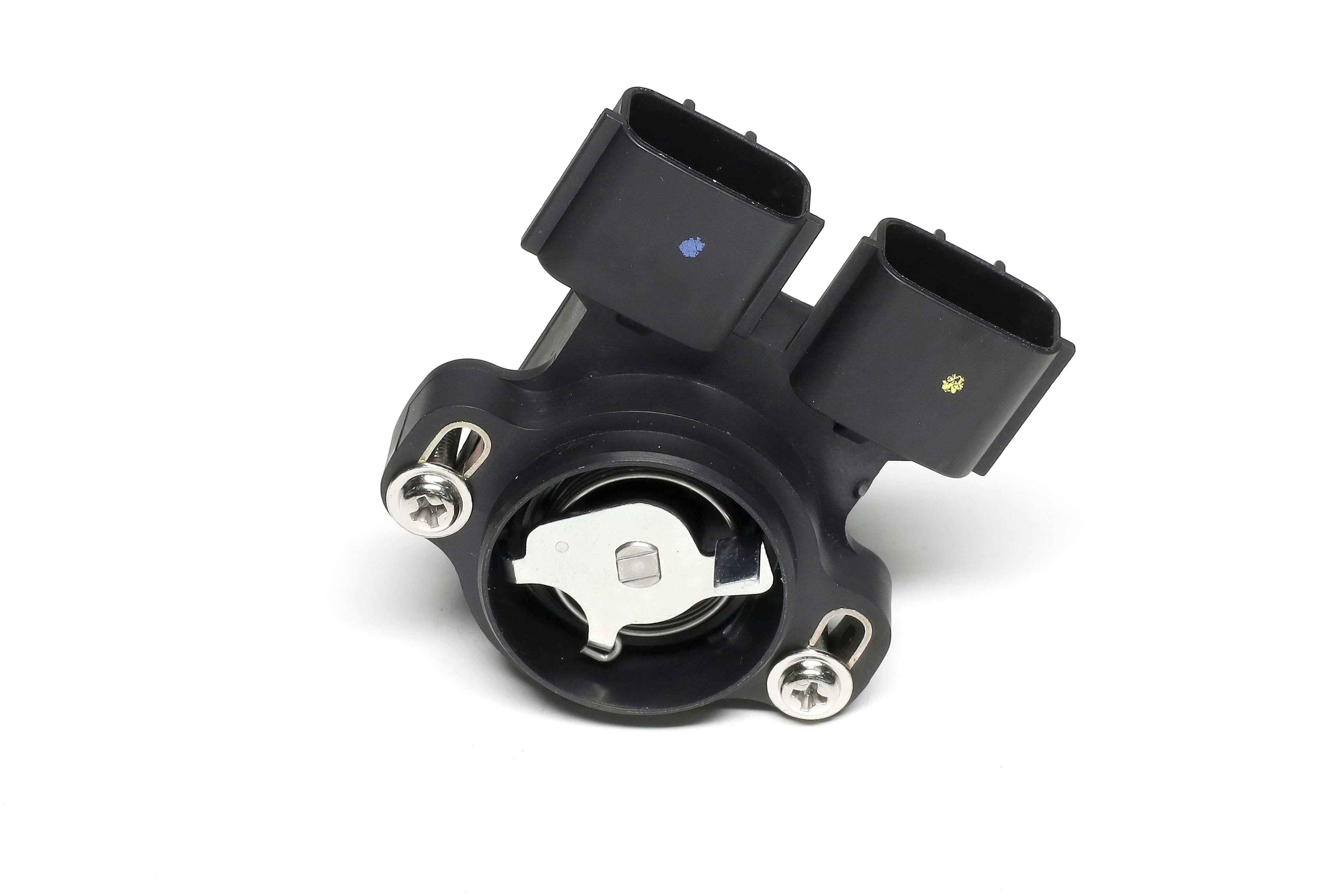 Зображення 6