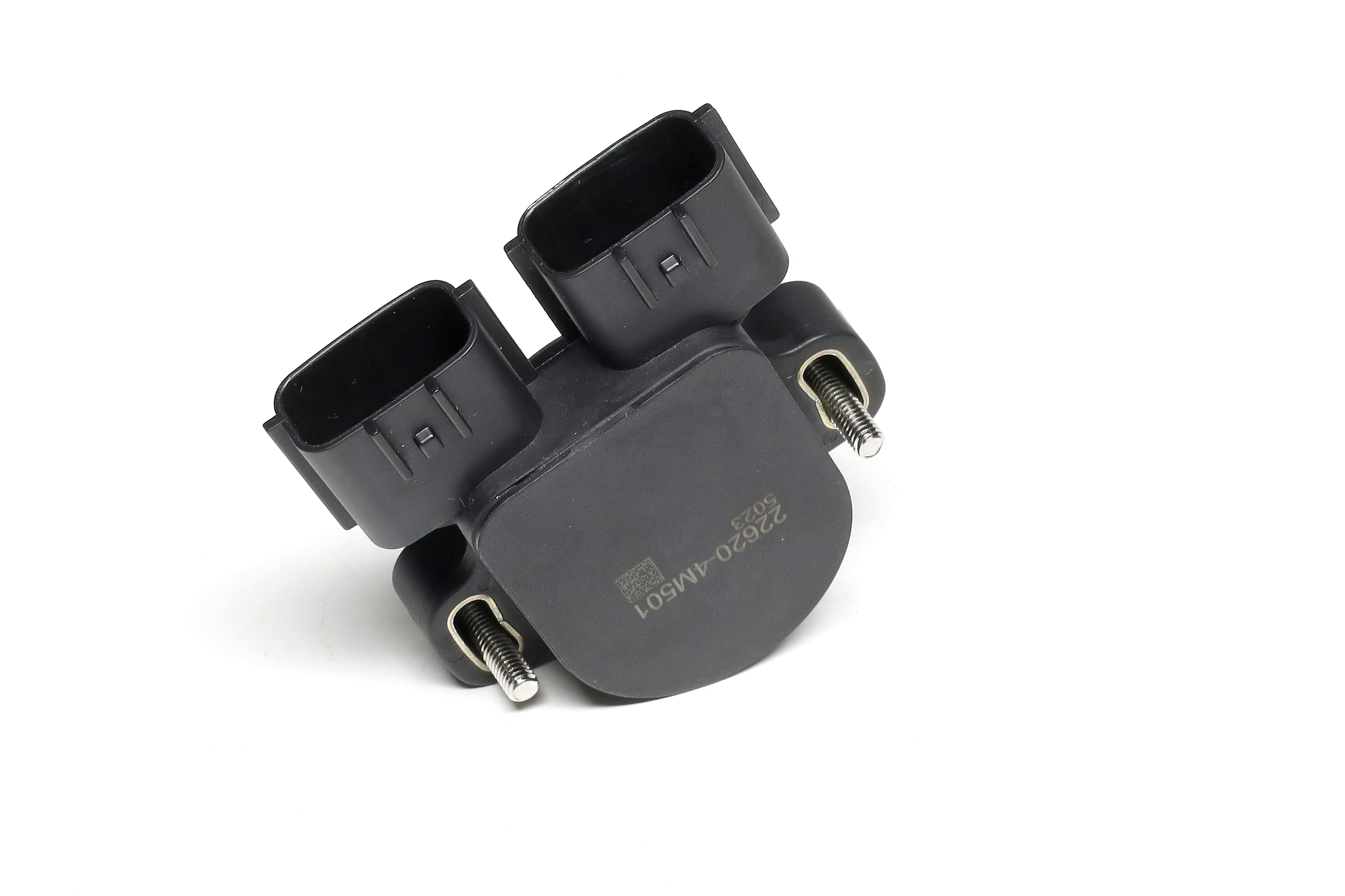 Зображення 3