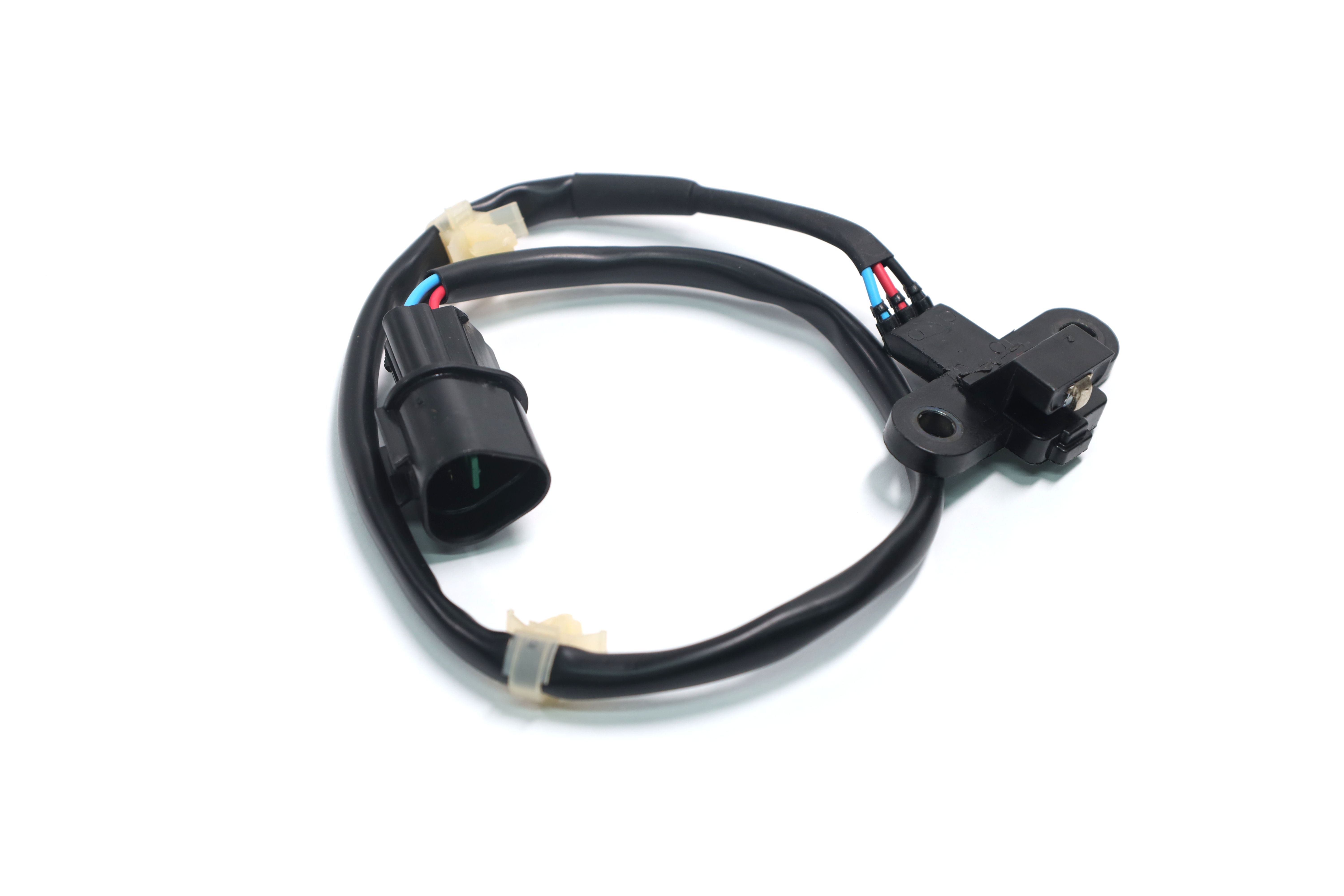 Зображення 1