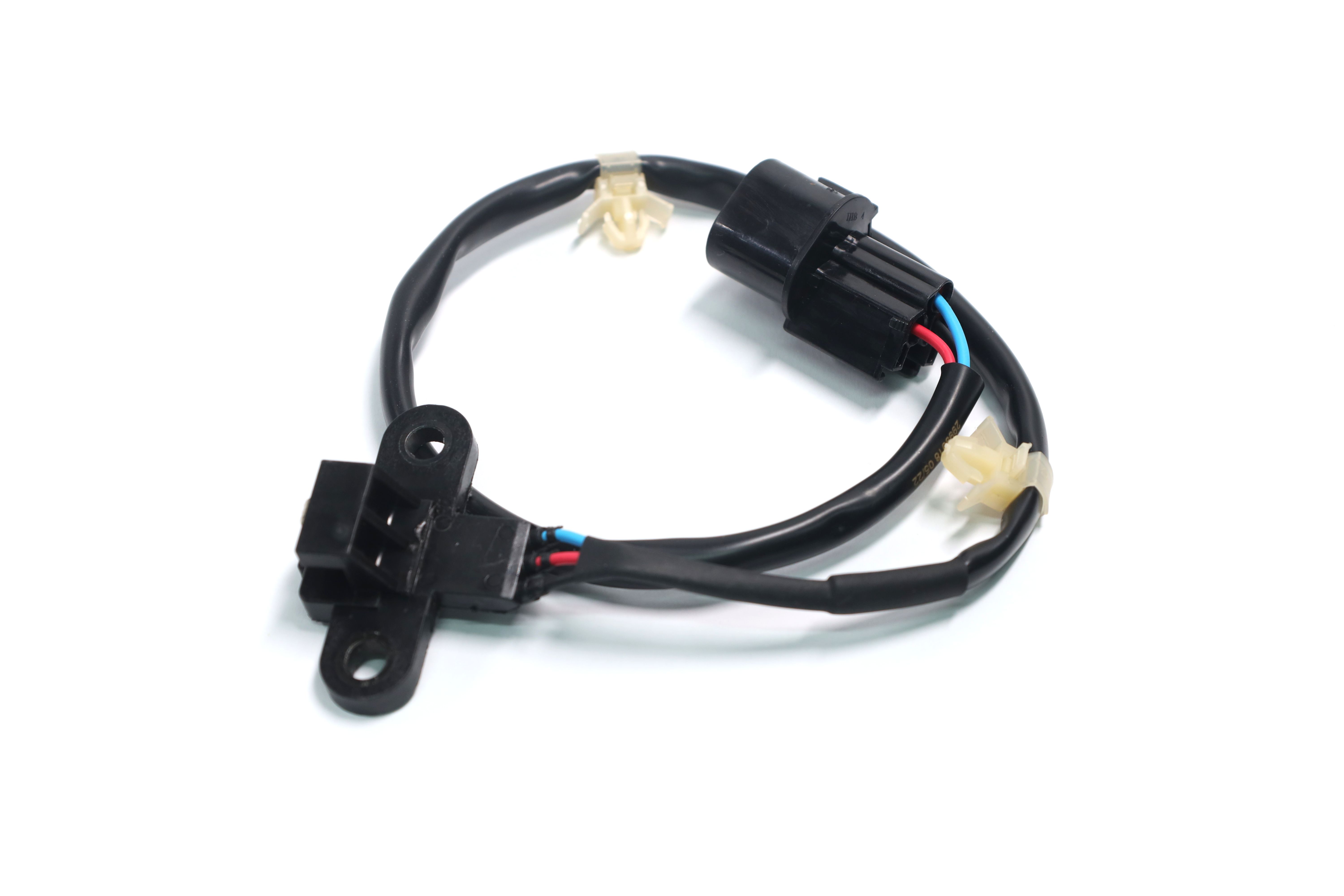 Зображення 4