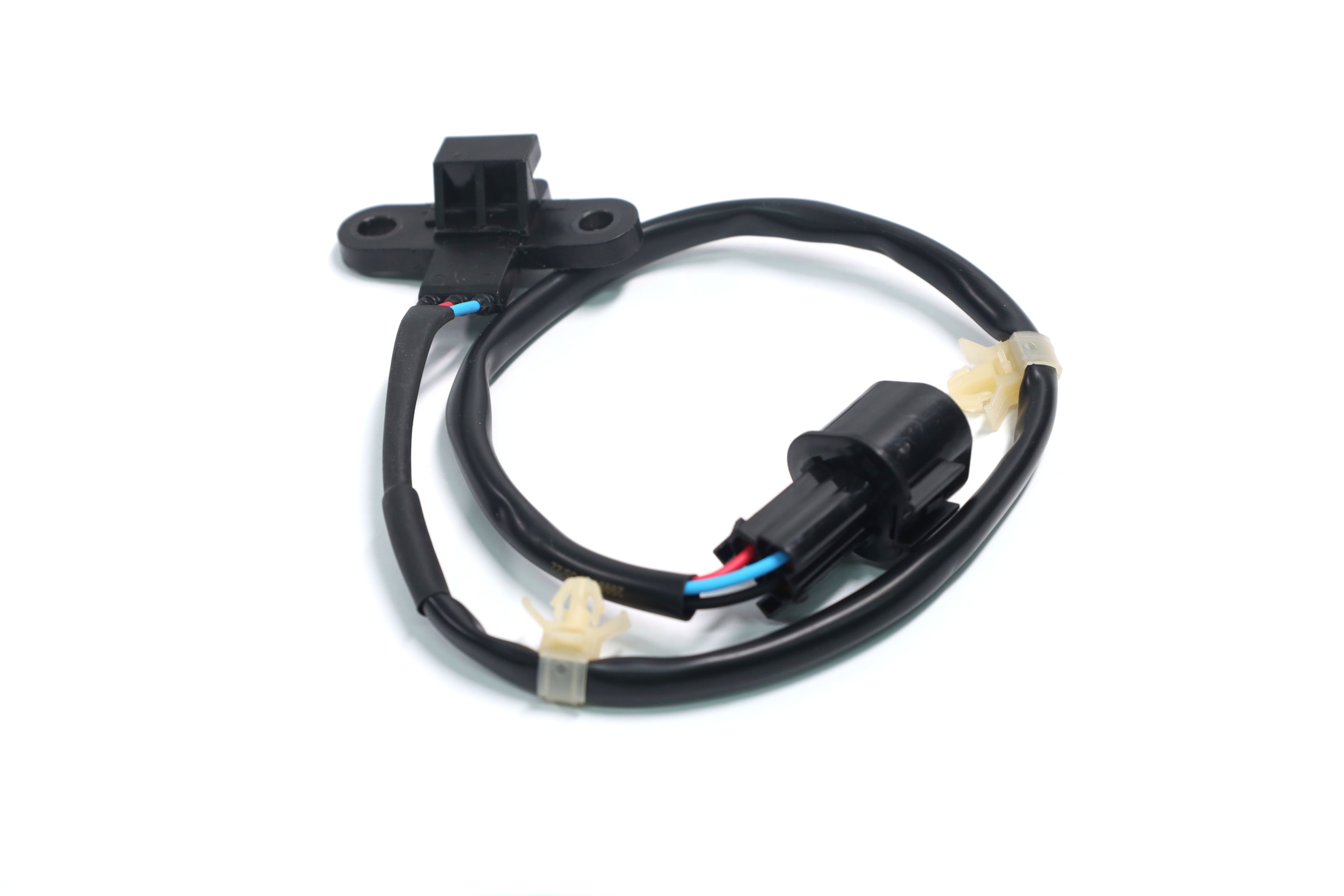 Зображення 5