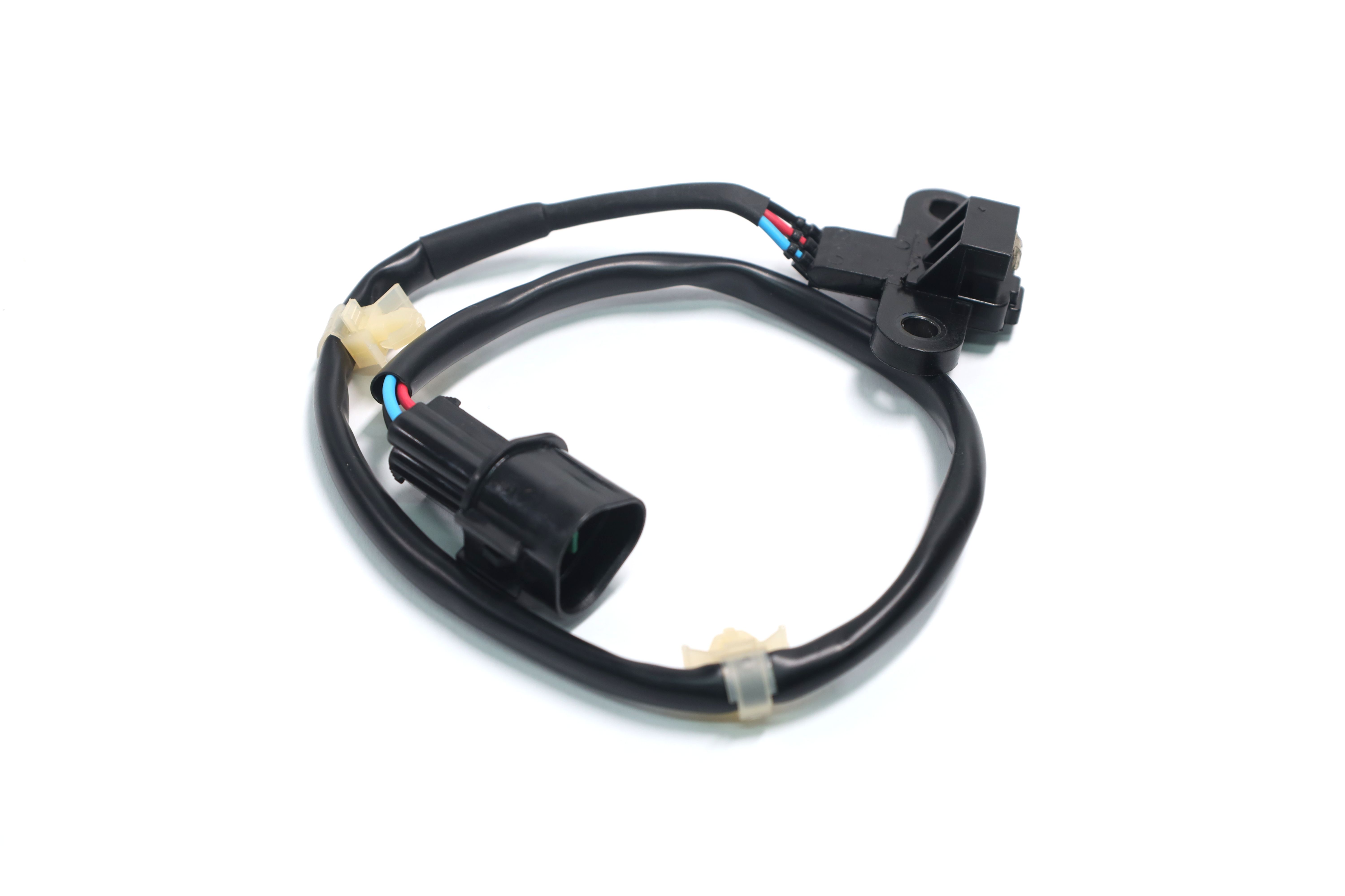 Зображення 6