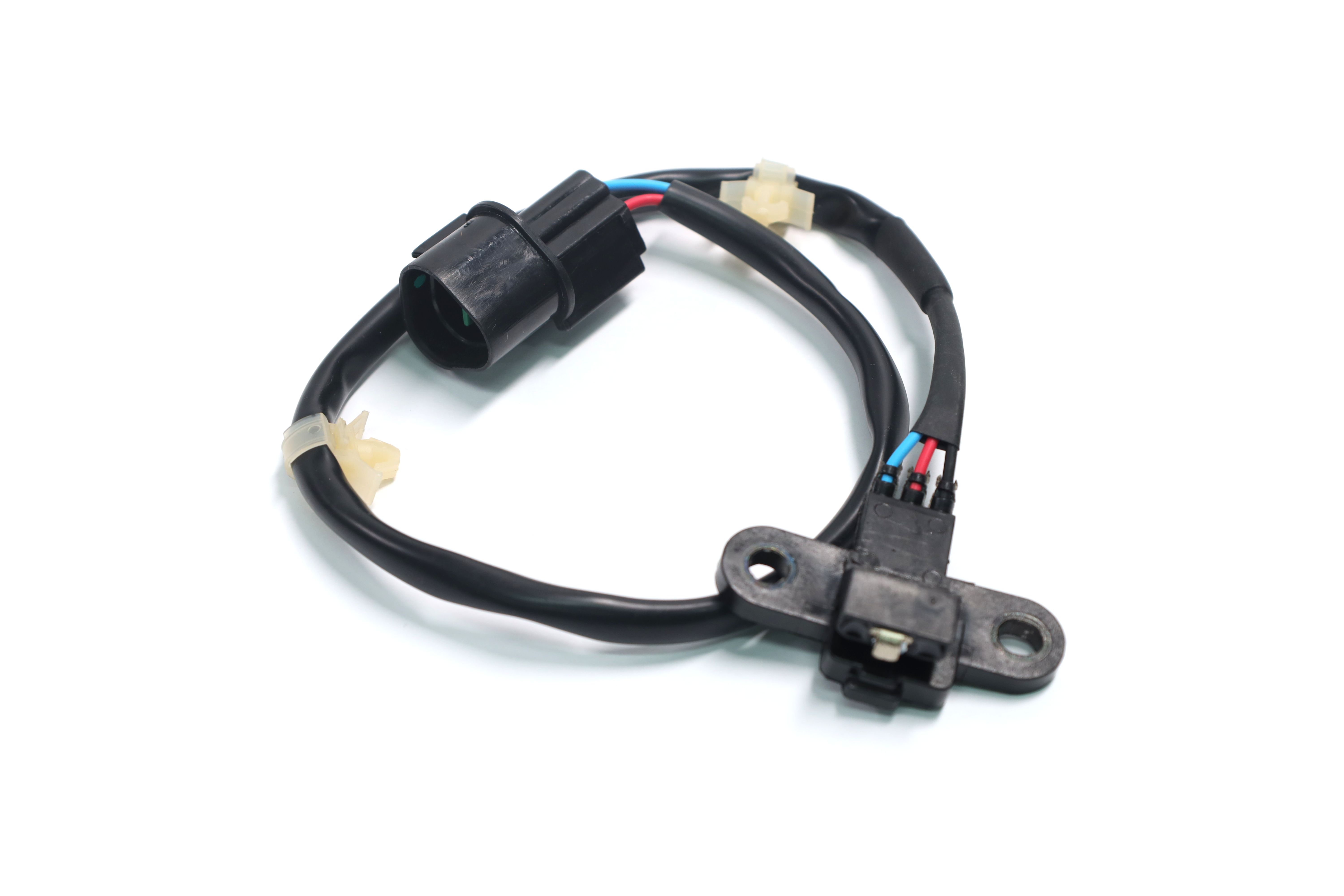 Зображення 2