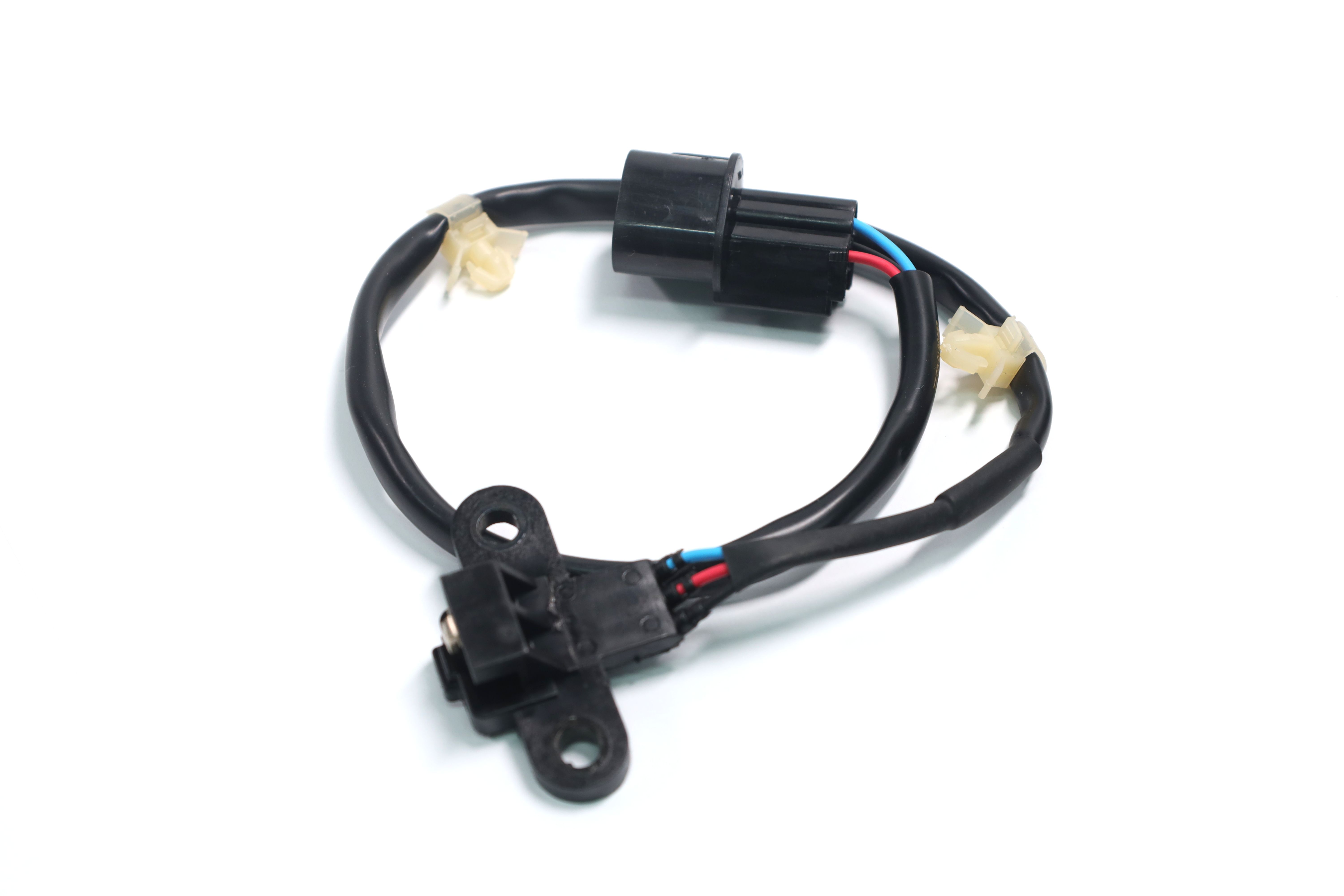 Зображення 3