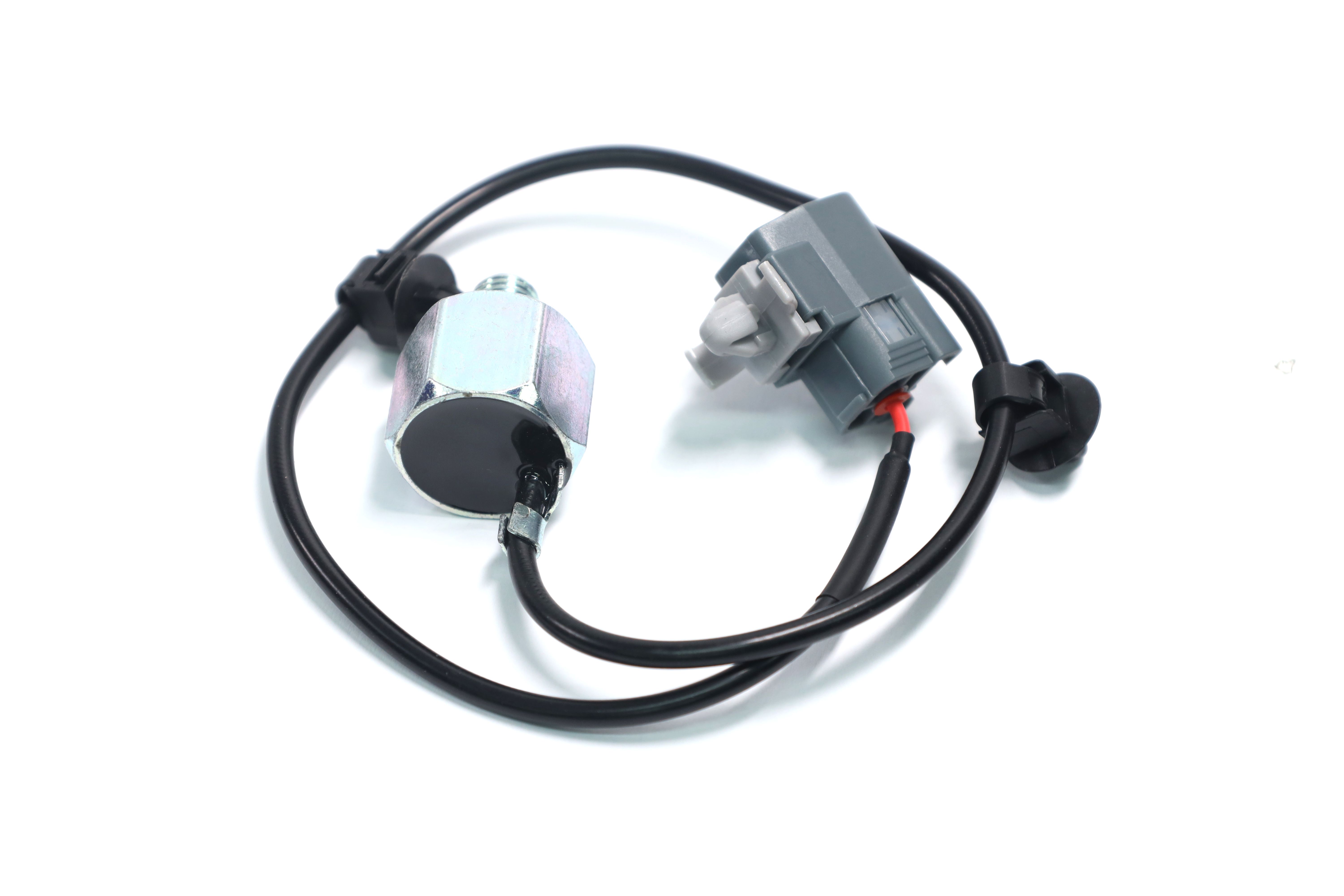 Зображення 4