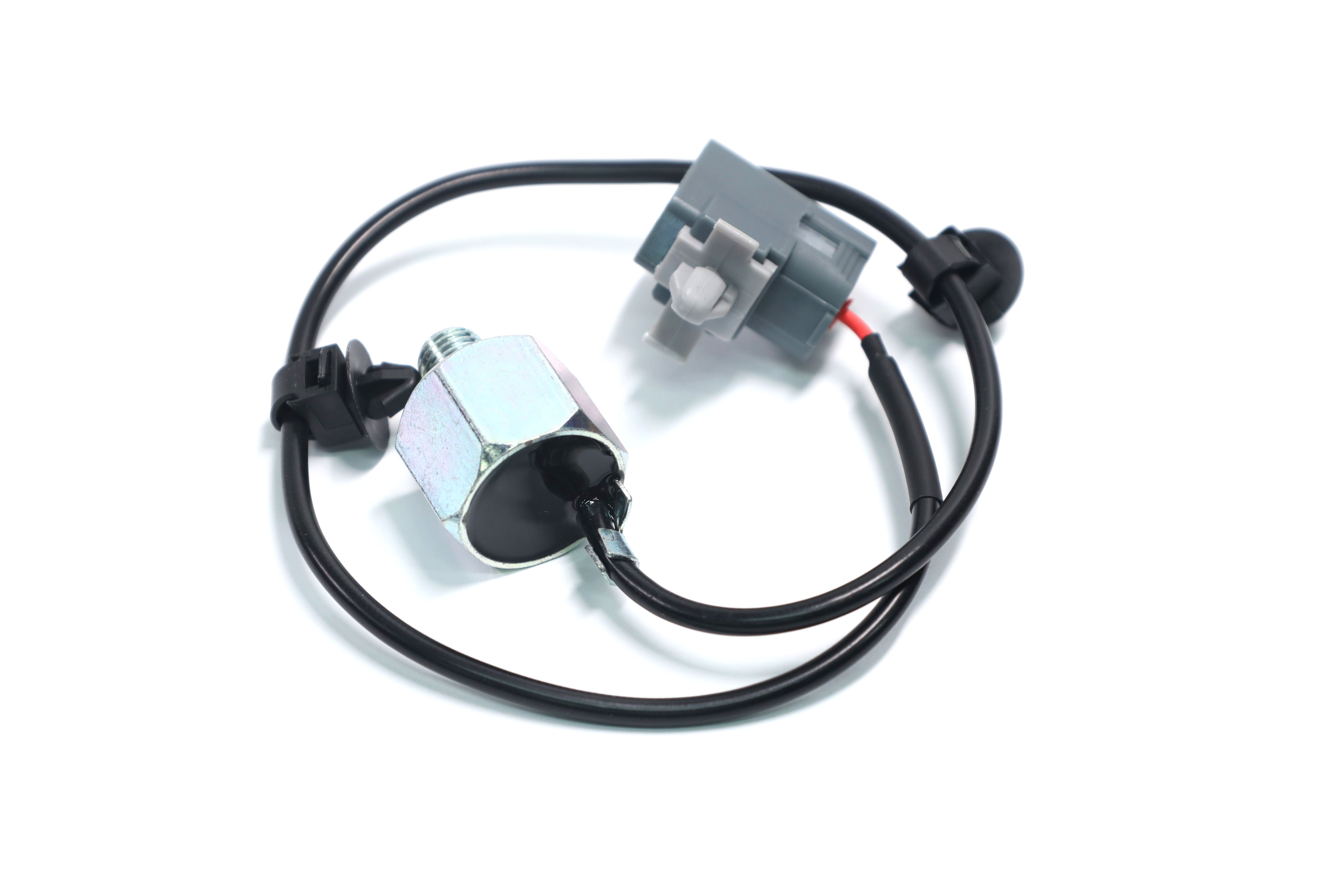 Зображення 3