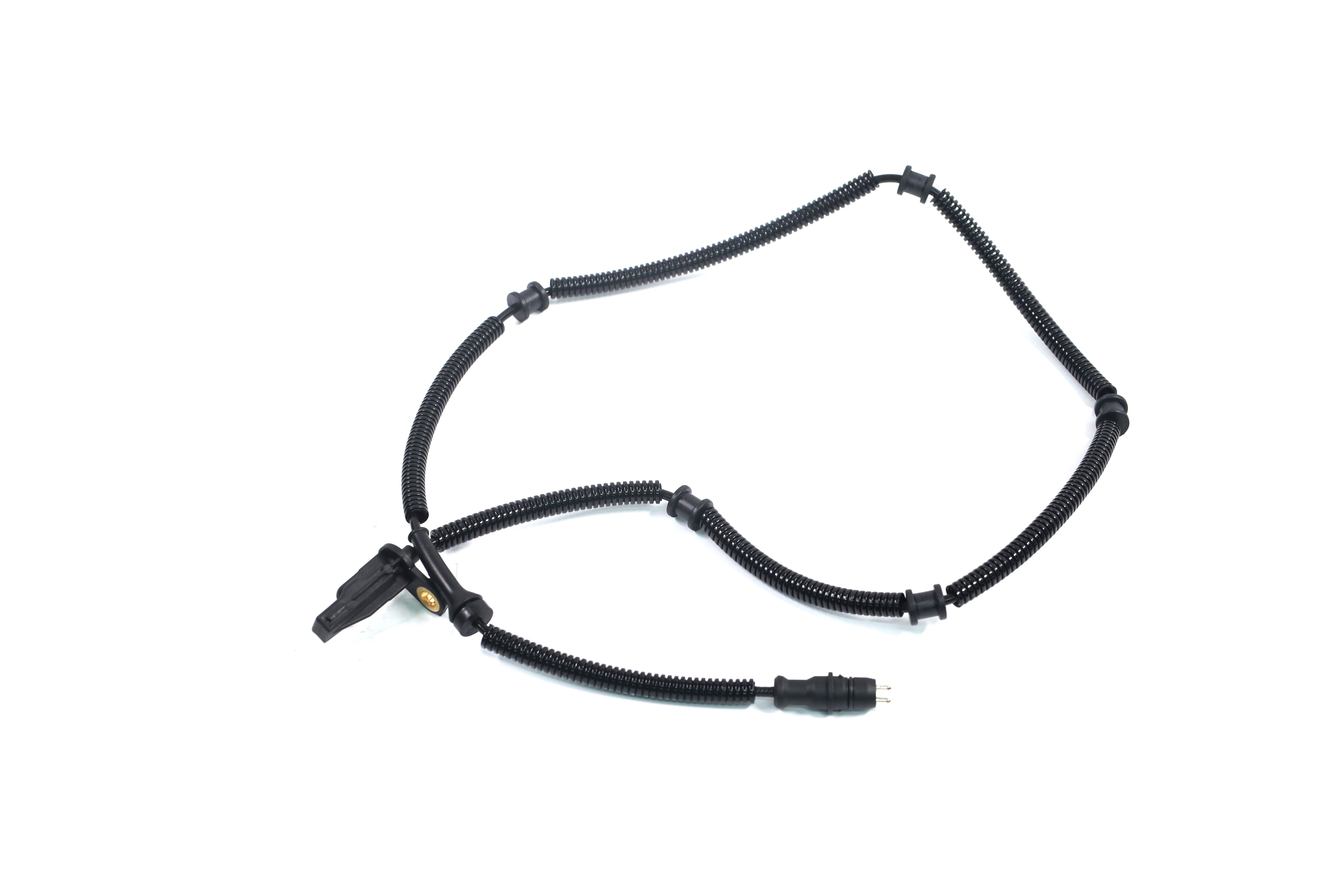 Зображення 6