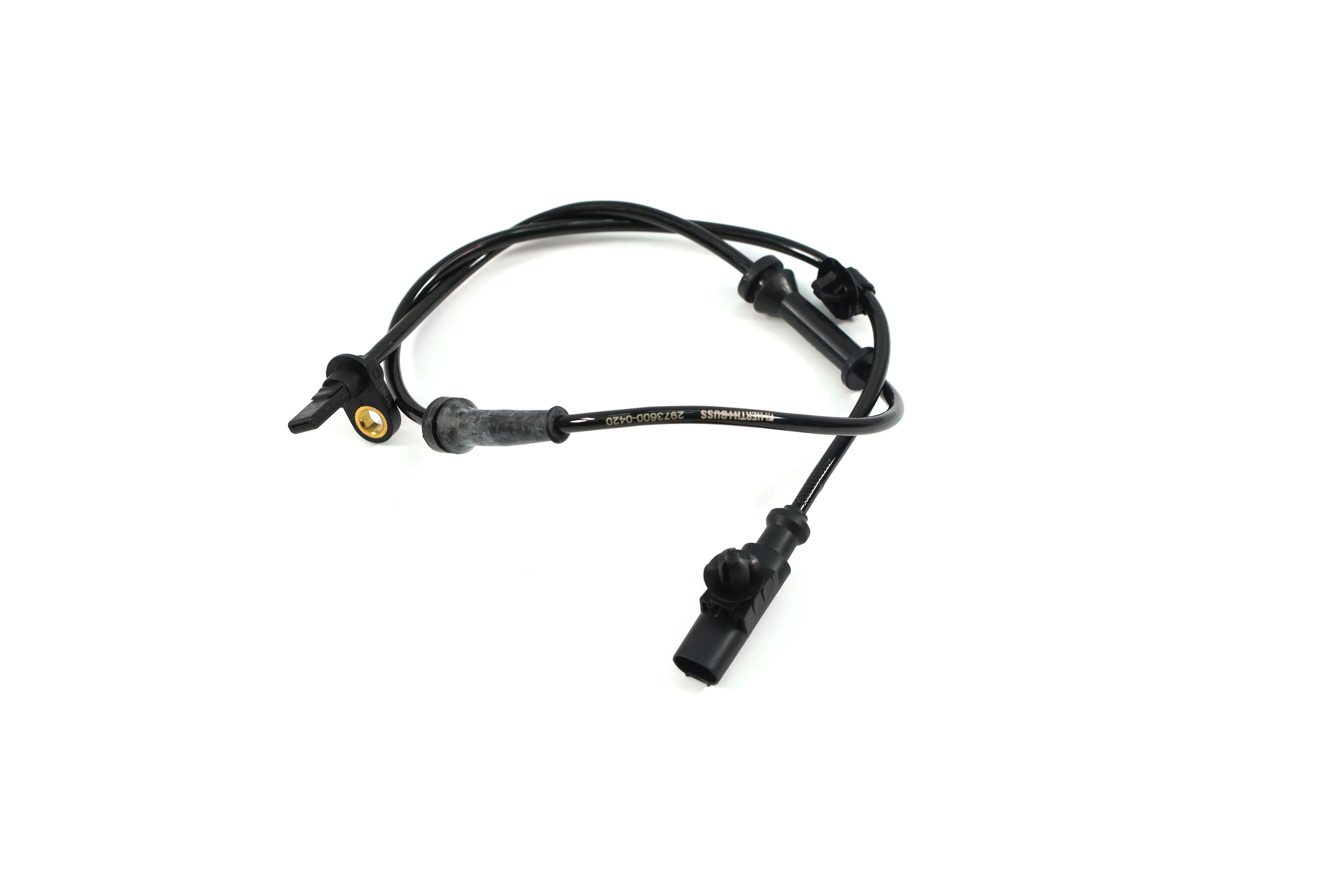 Зображення 1