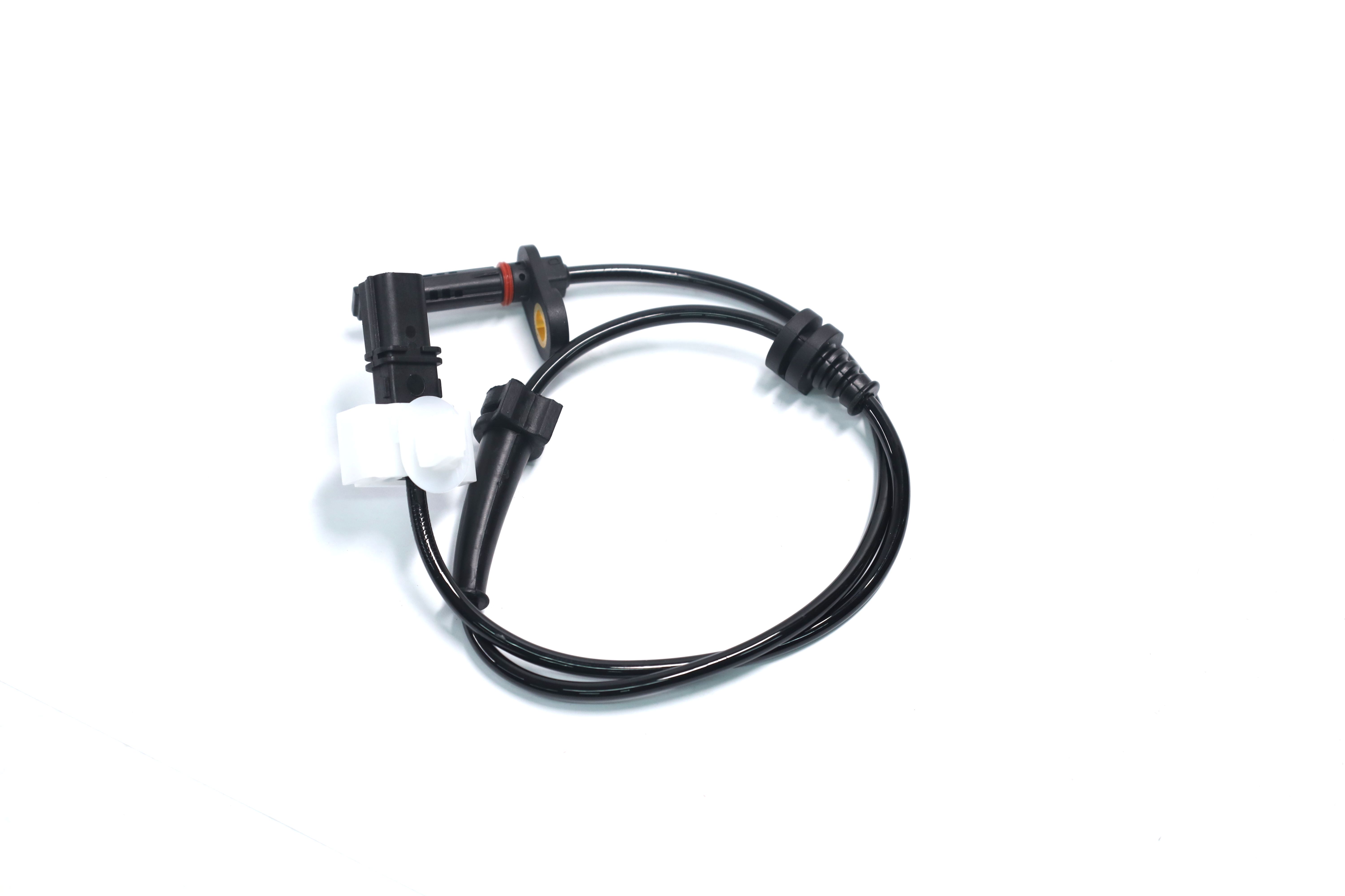 Зображення 4