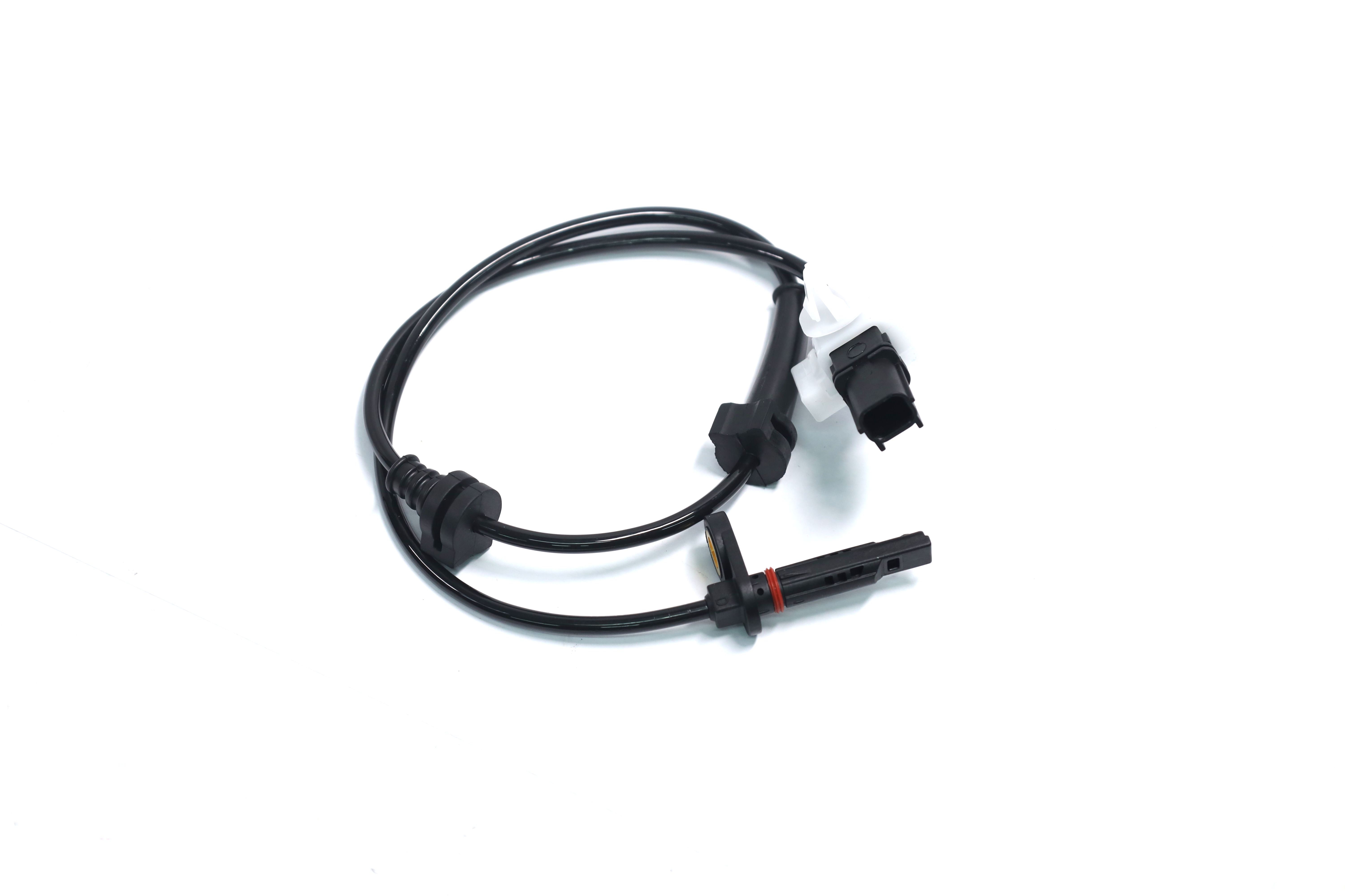 Зображення 6