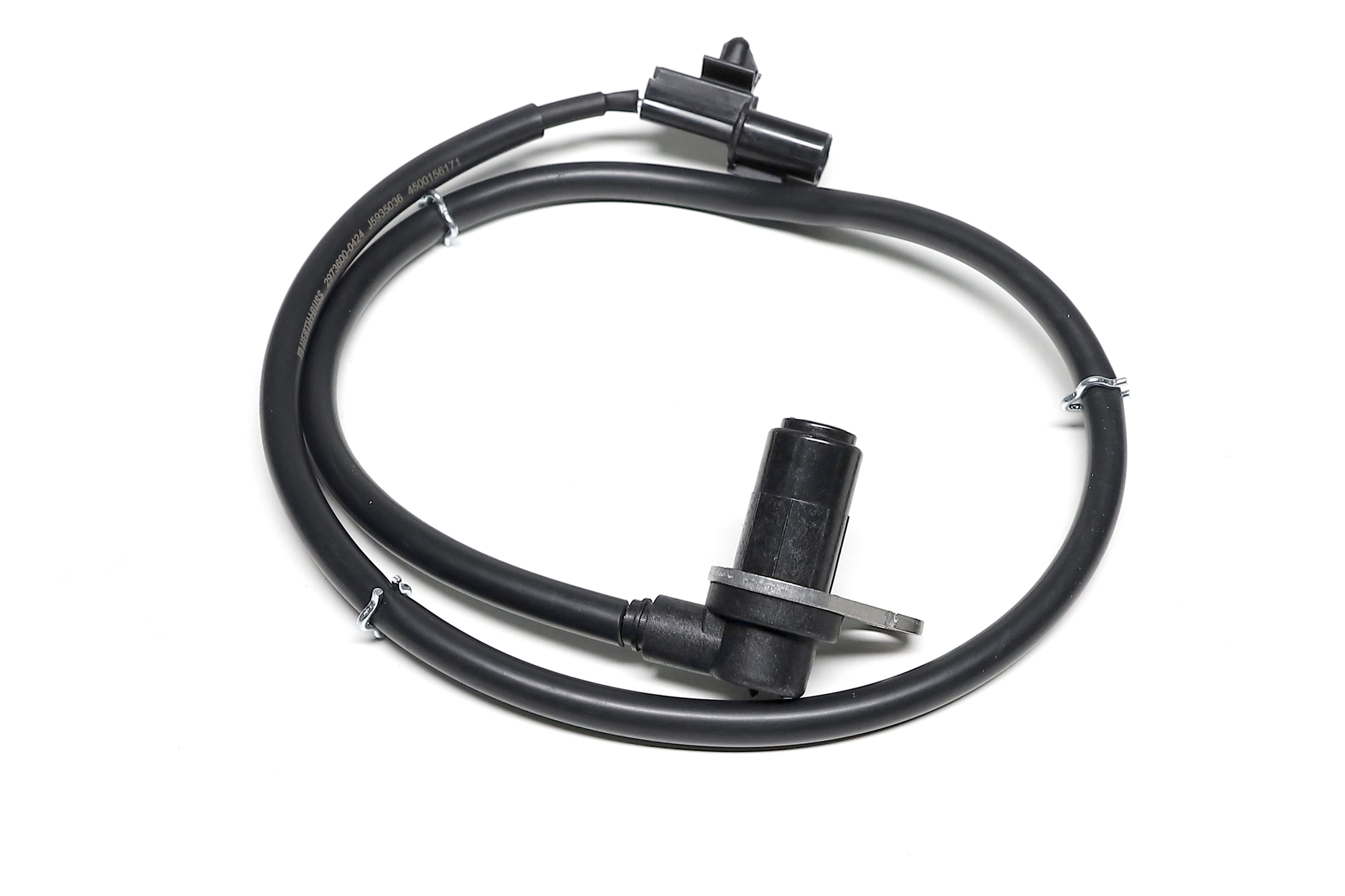 Зображення 2