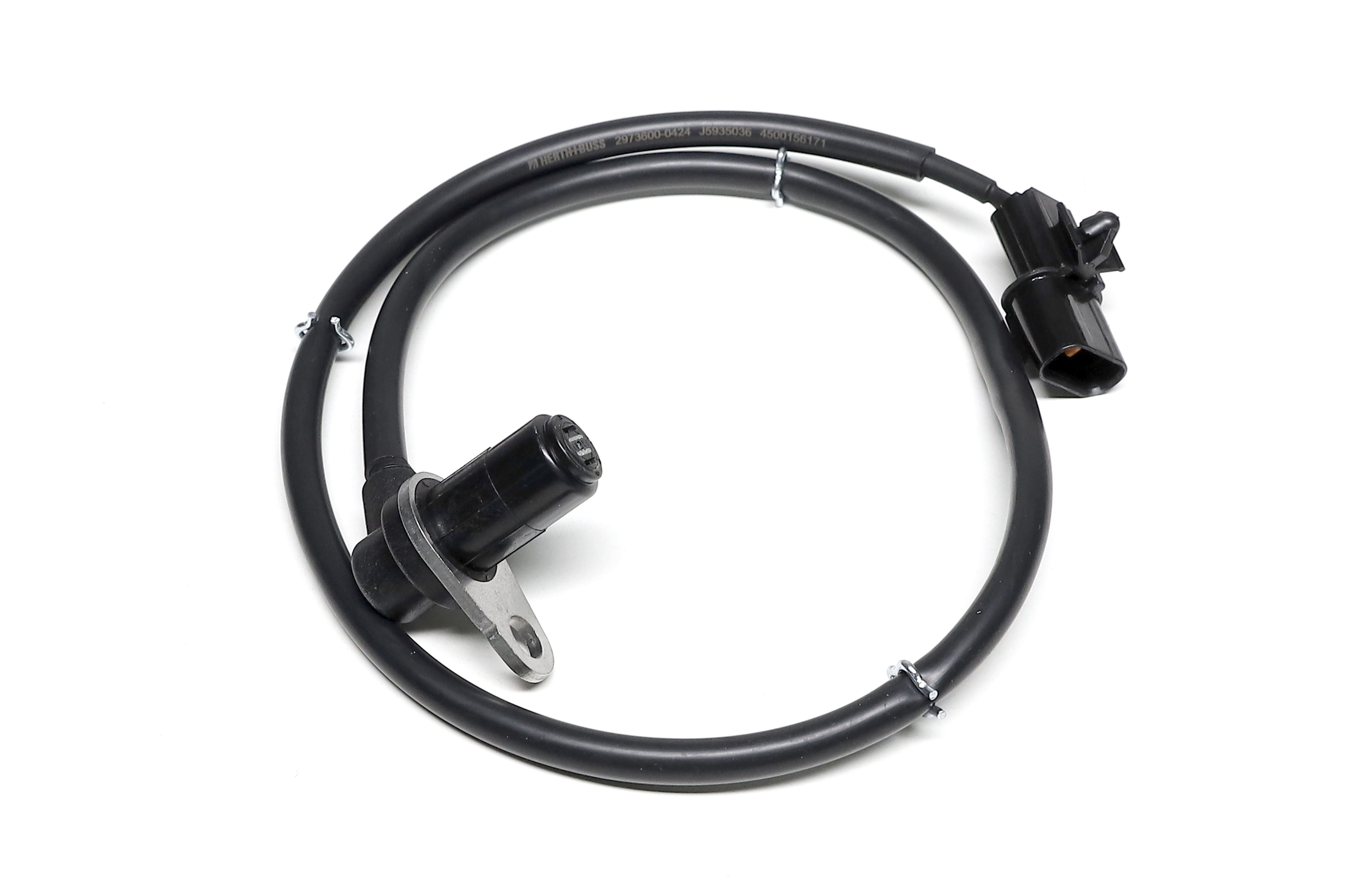 Зображення 3