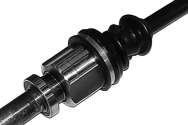 Зображення 4