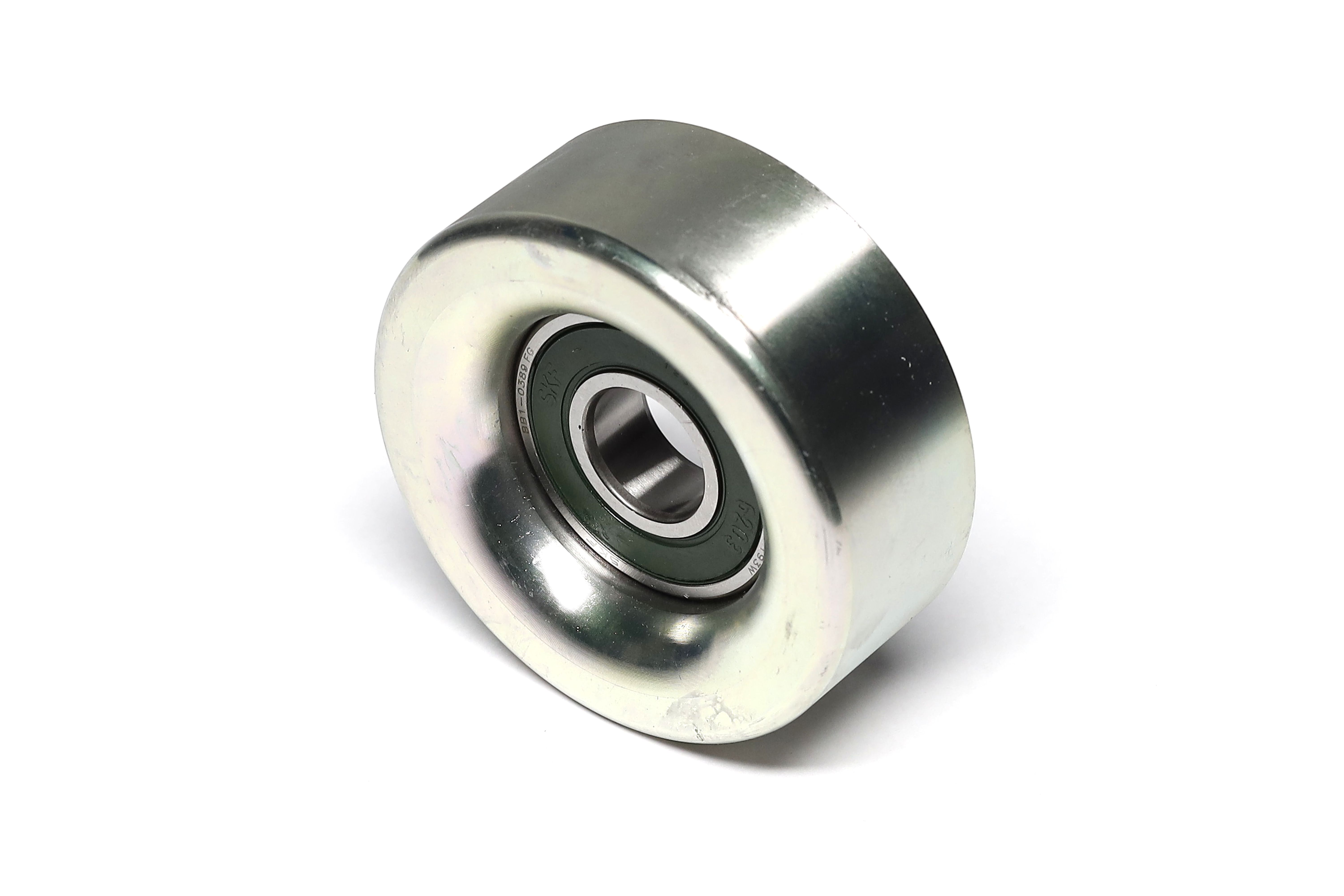 Зображення 1