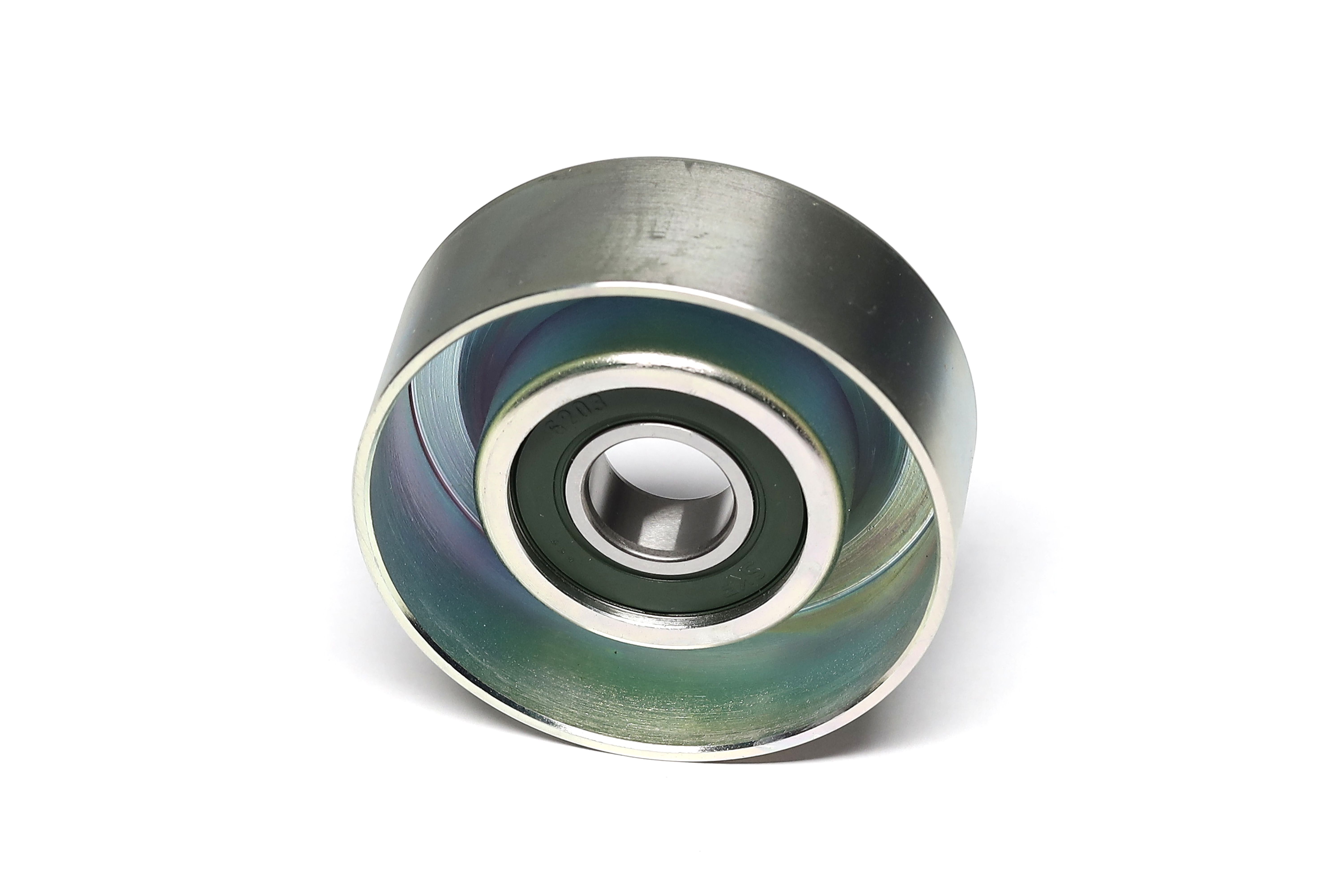 Зображення 4