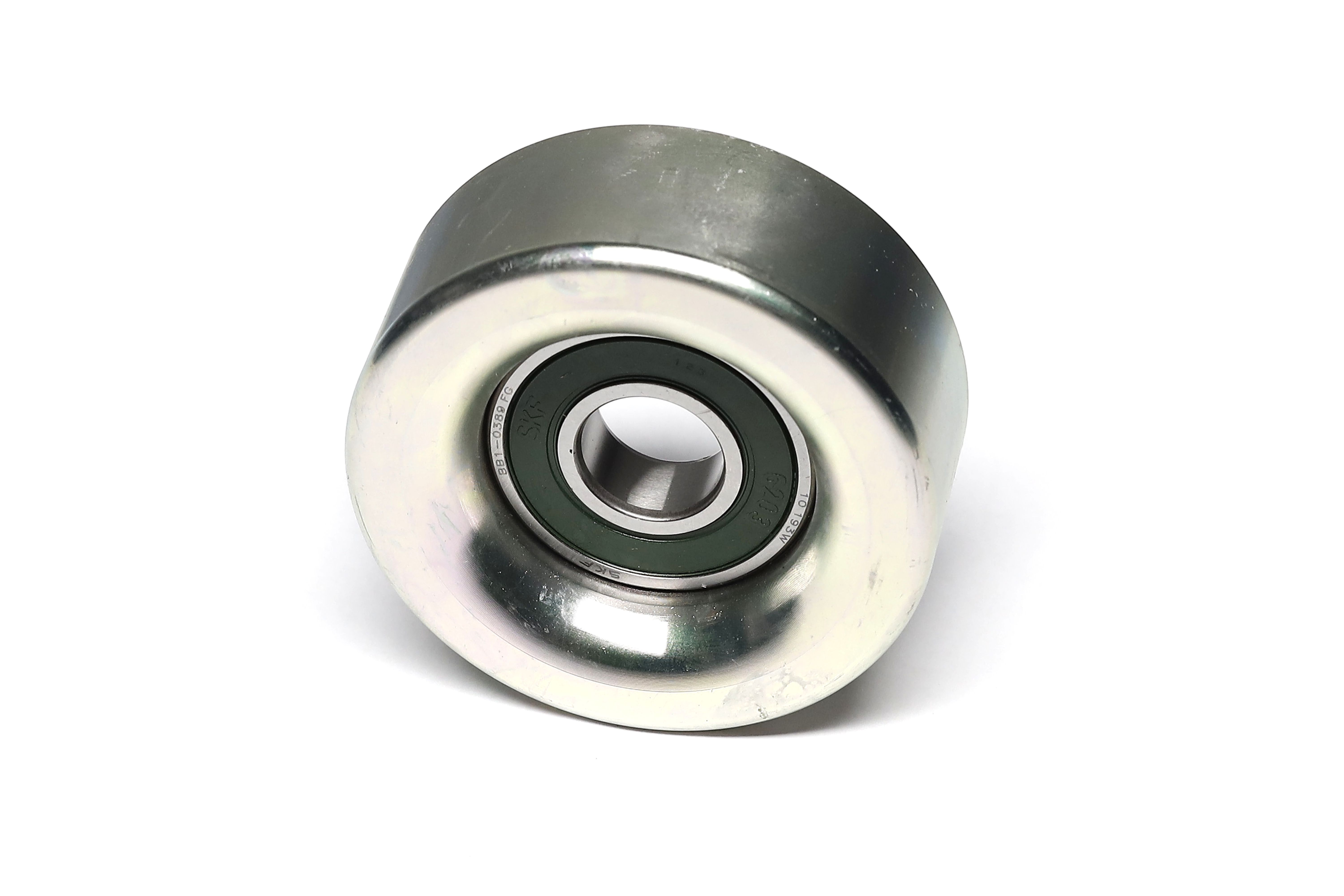 Зображення 6