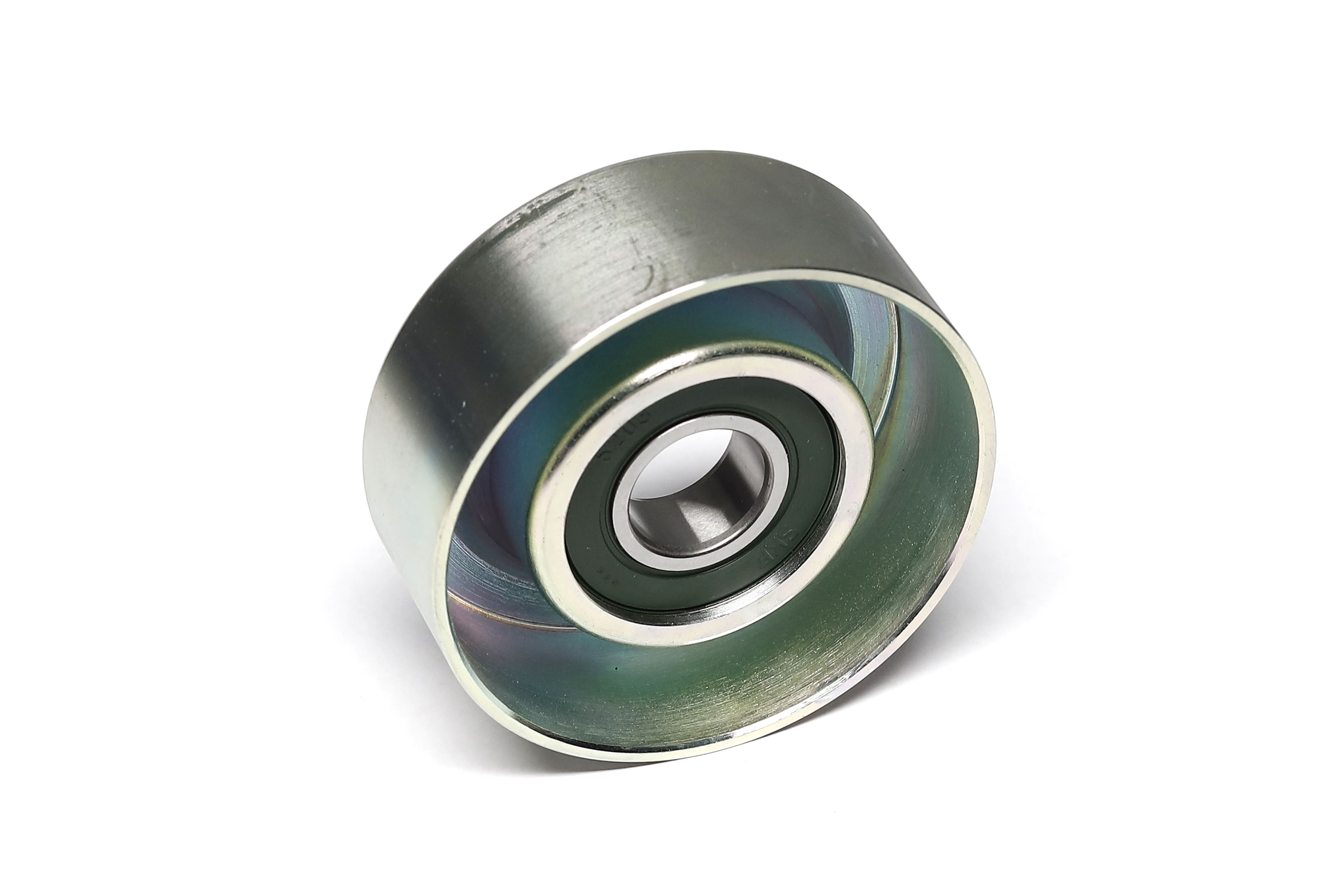 Зображення 3