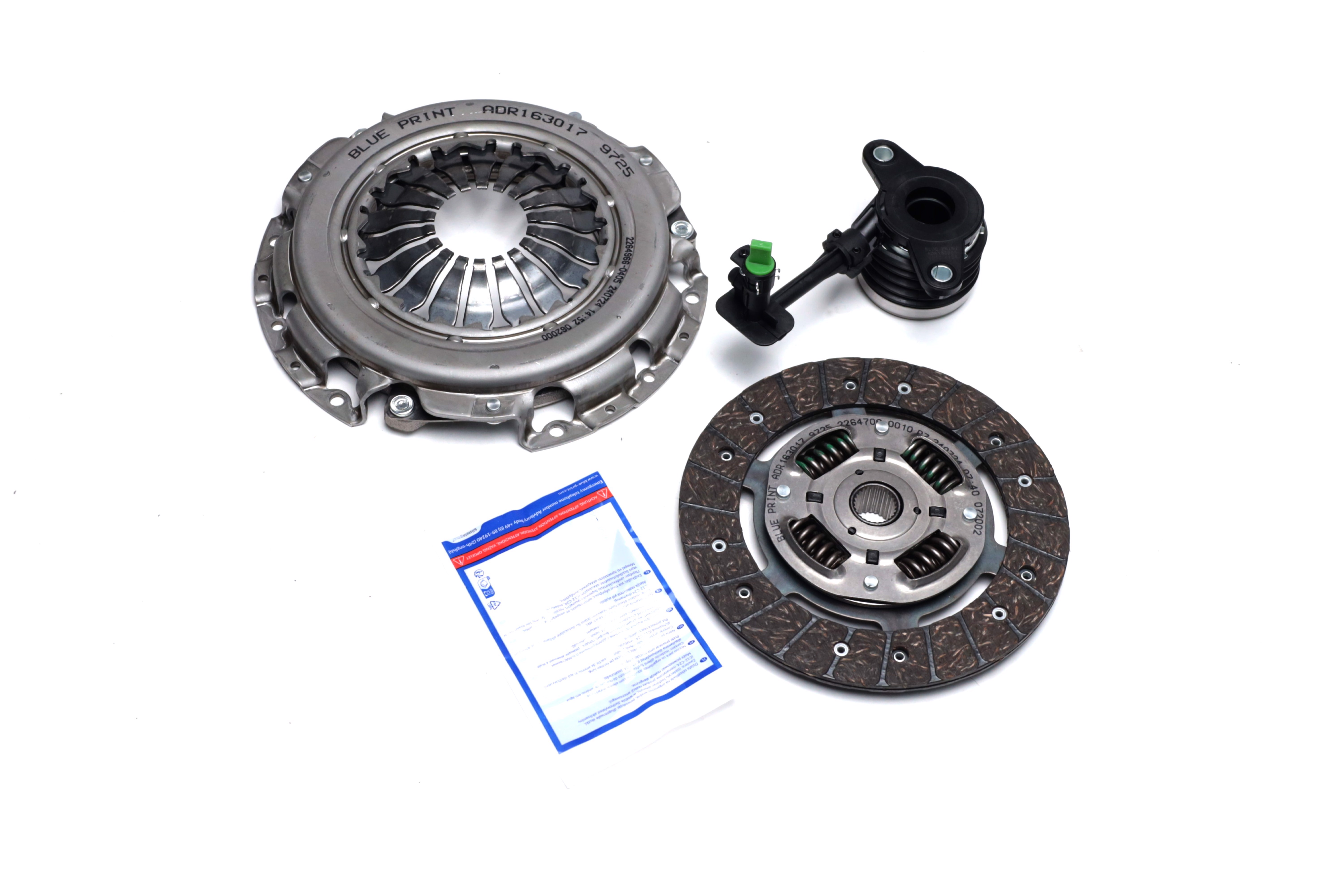 Зображення 1