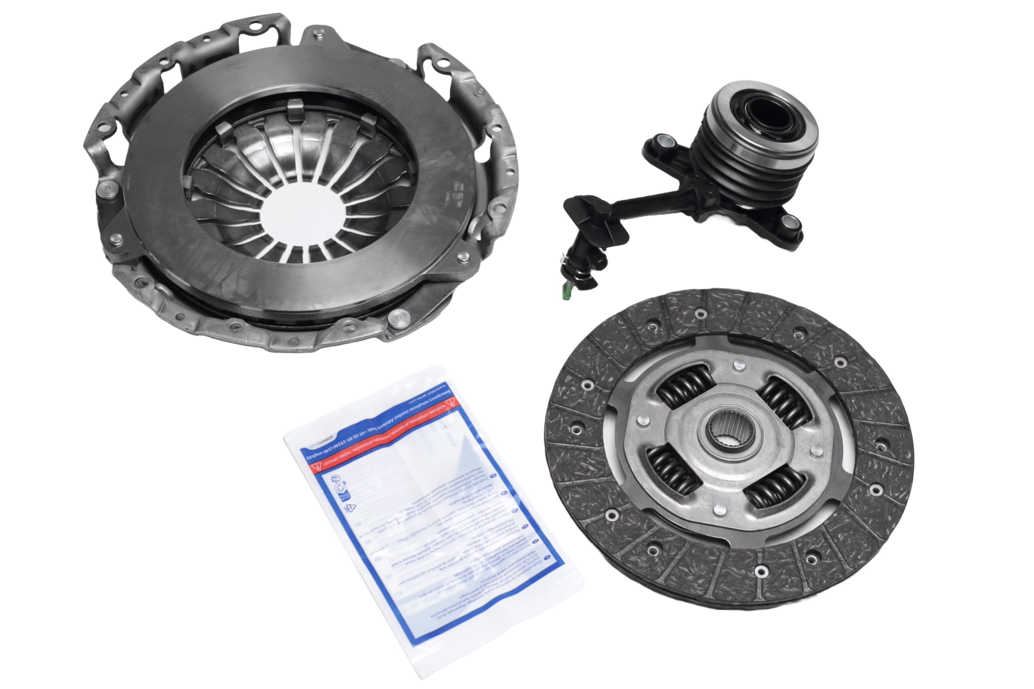 Зображення 2