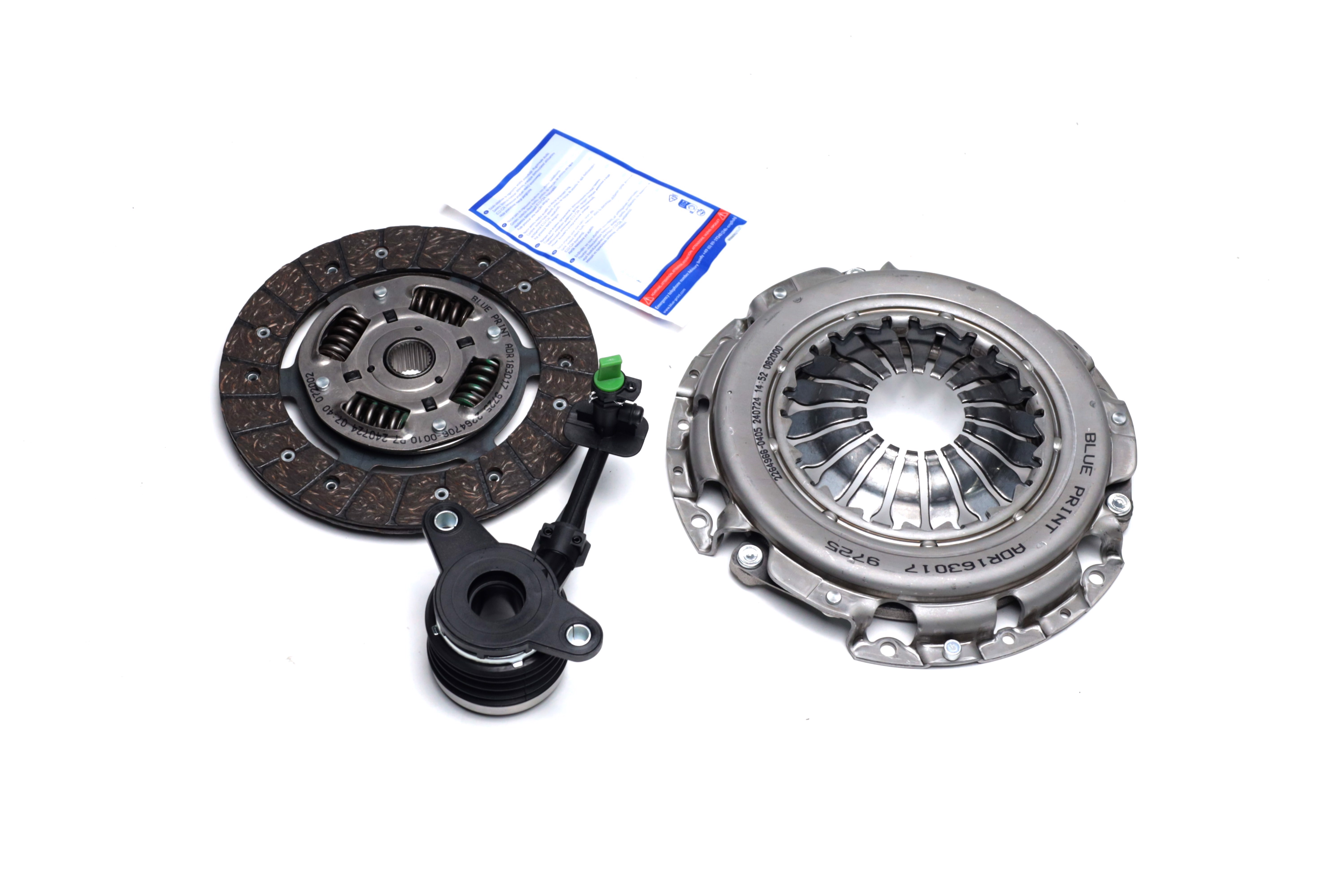 Зображення 5