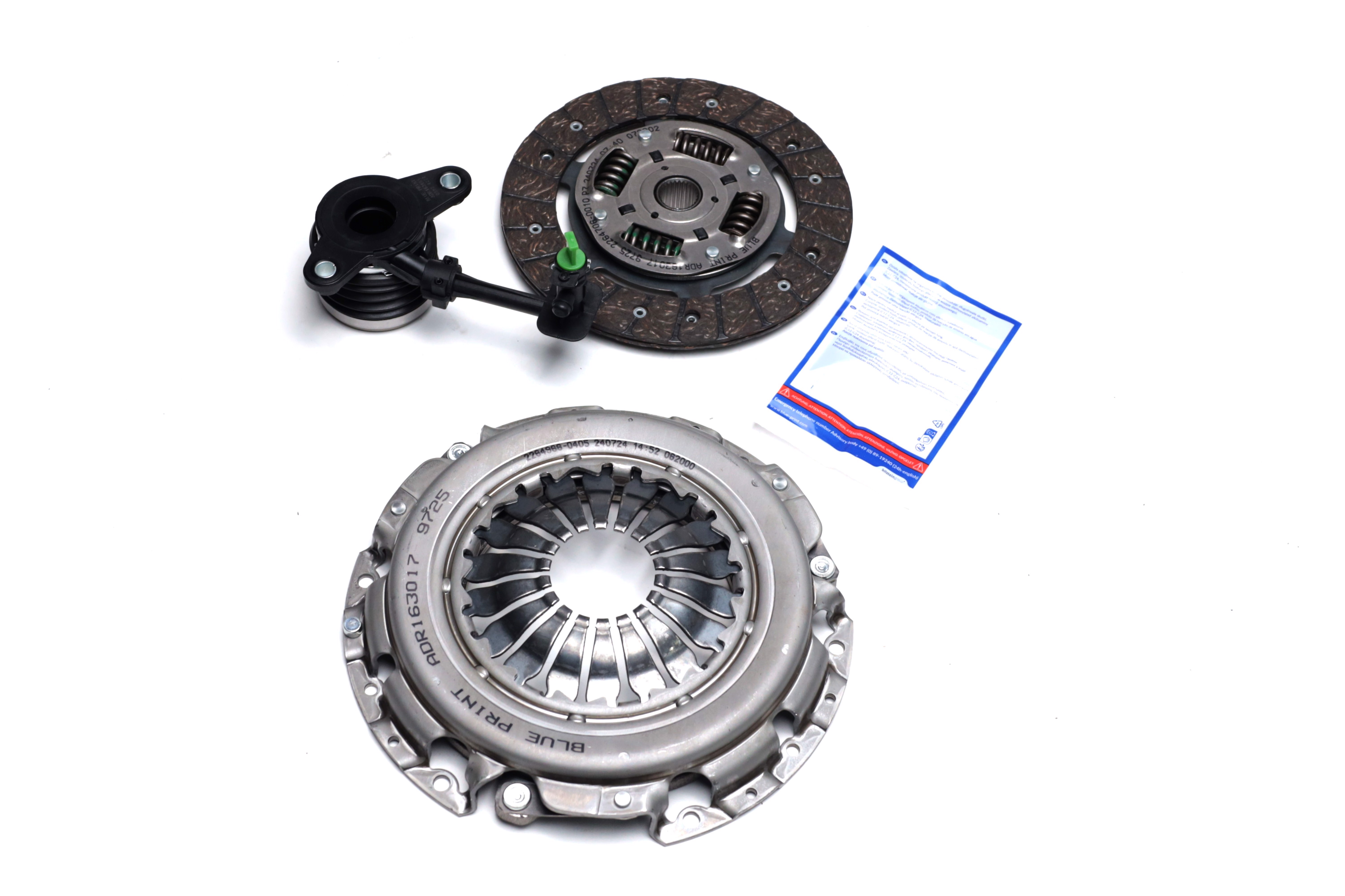 Зображення 6