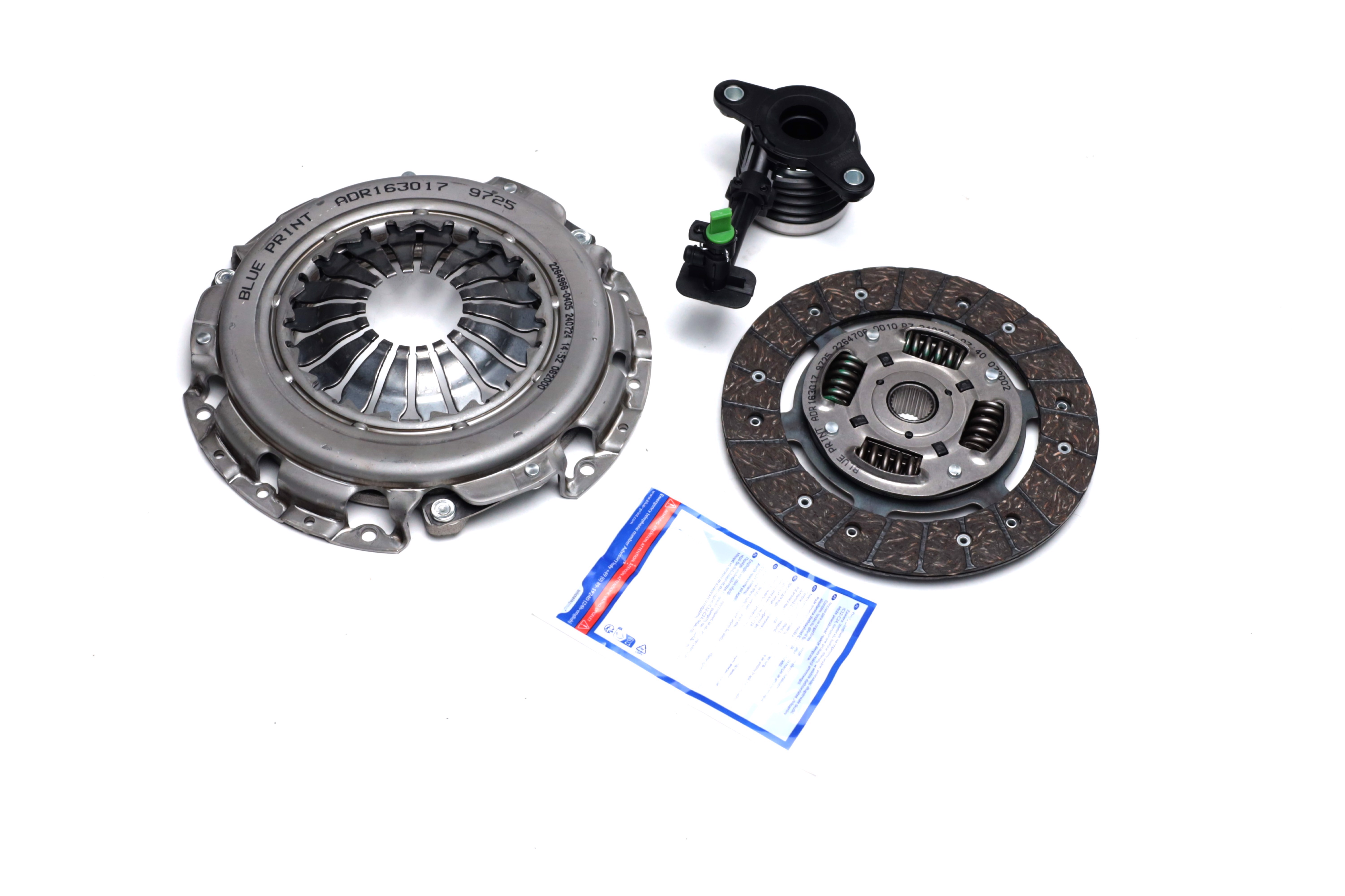 Зображення 7