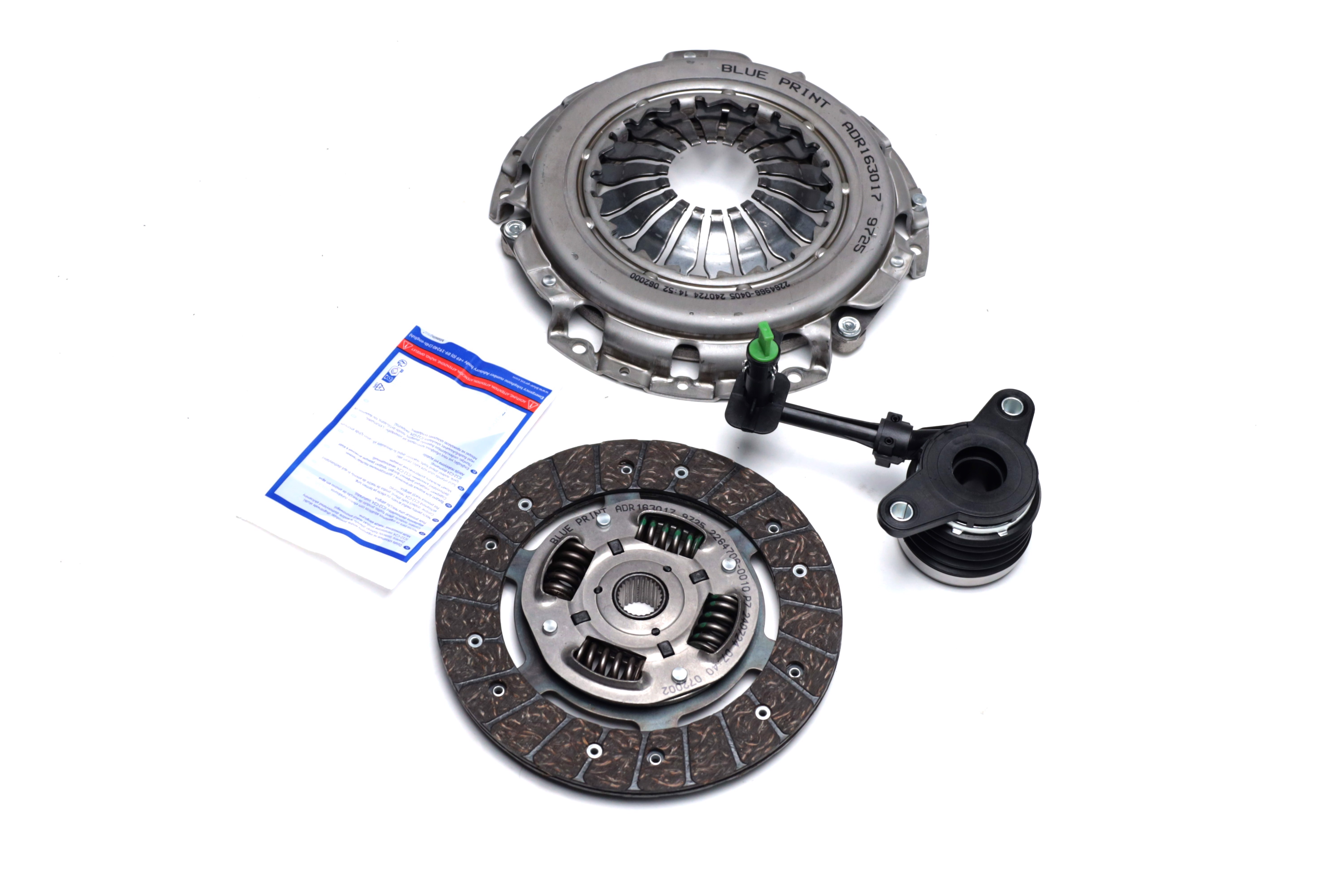 Зображення 3