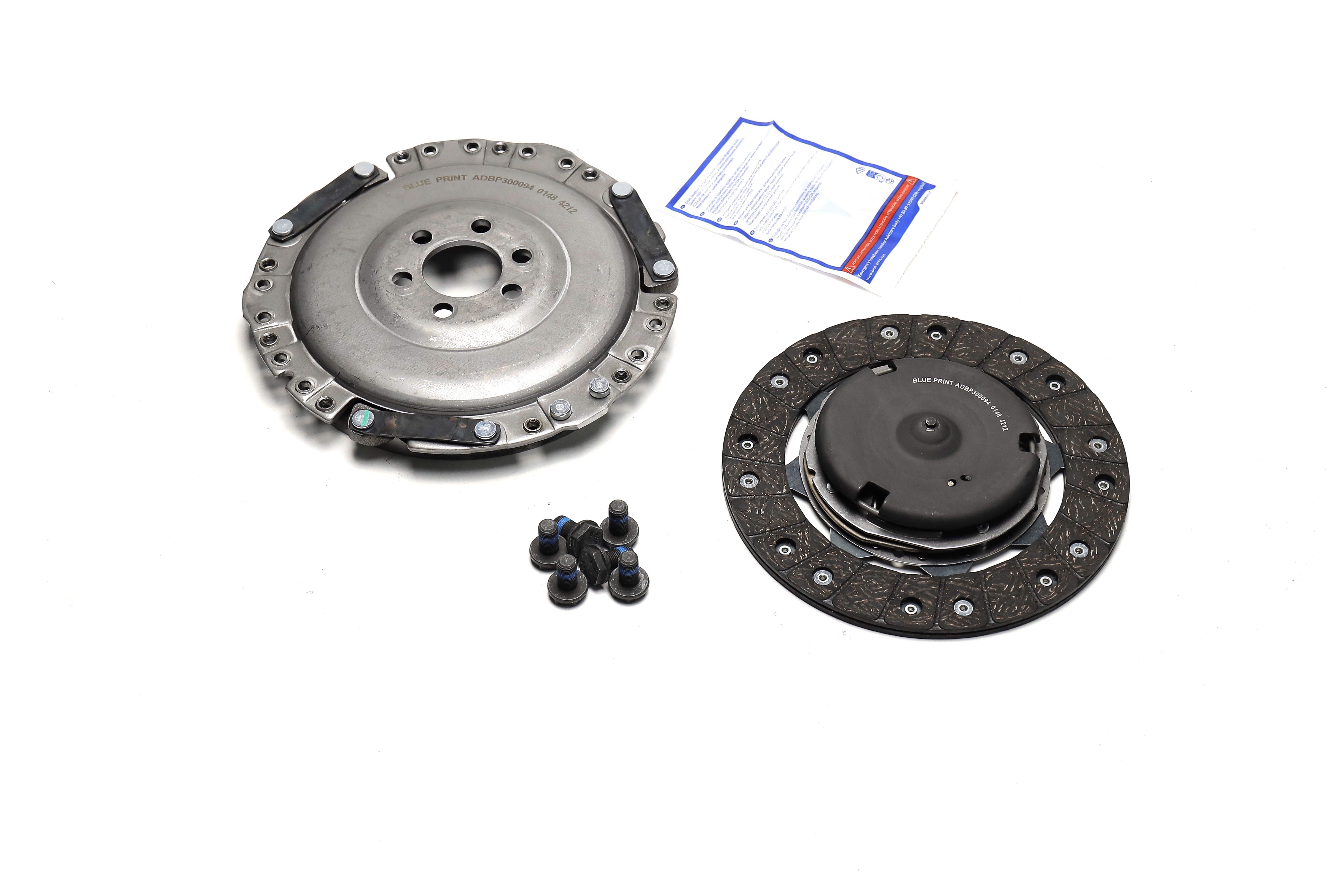 Зображення 1