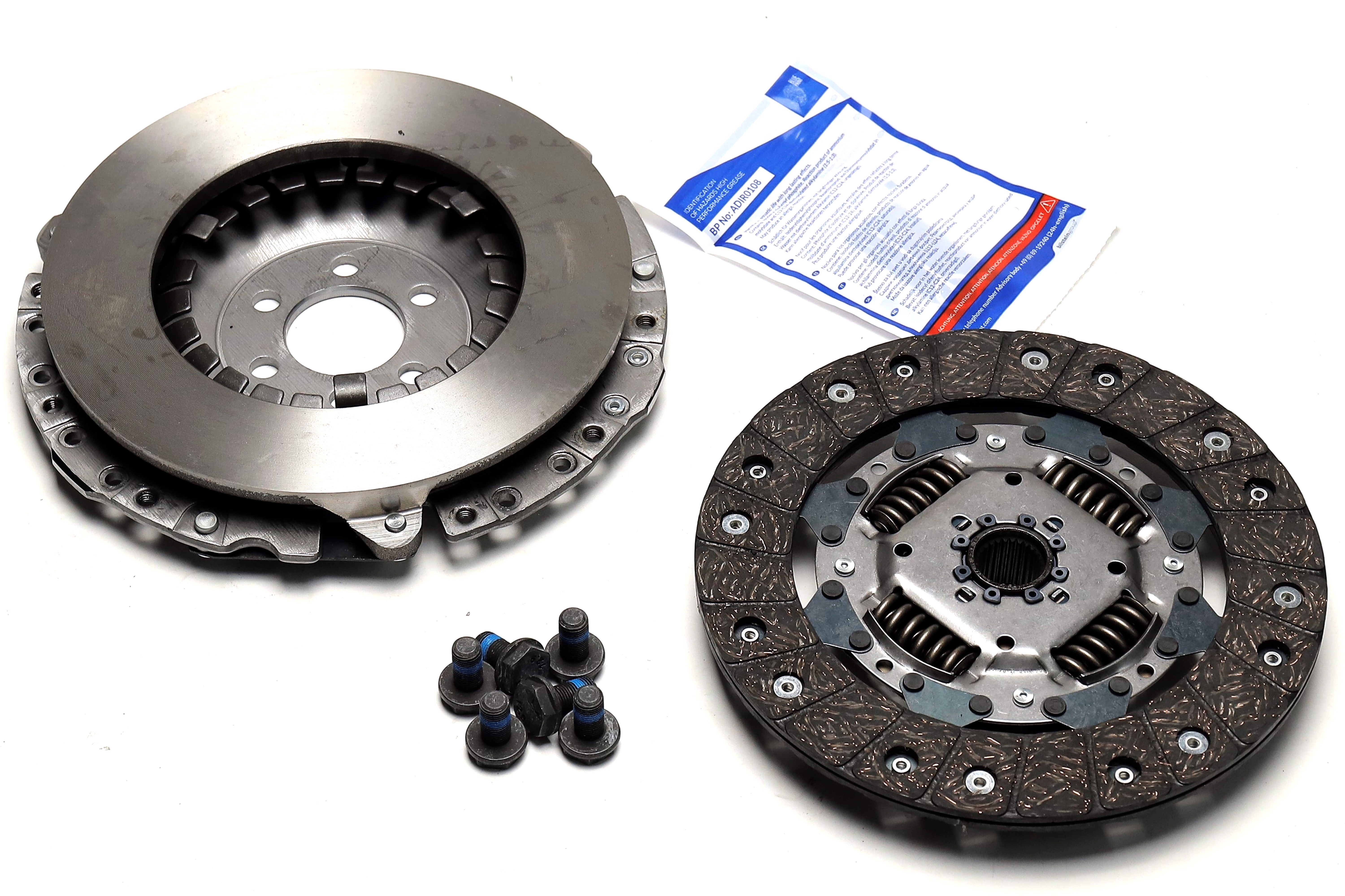 Зображення 2