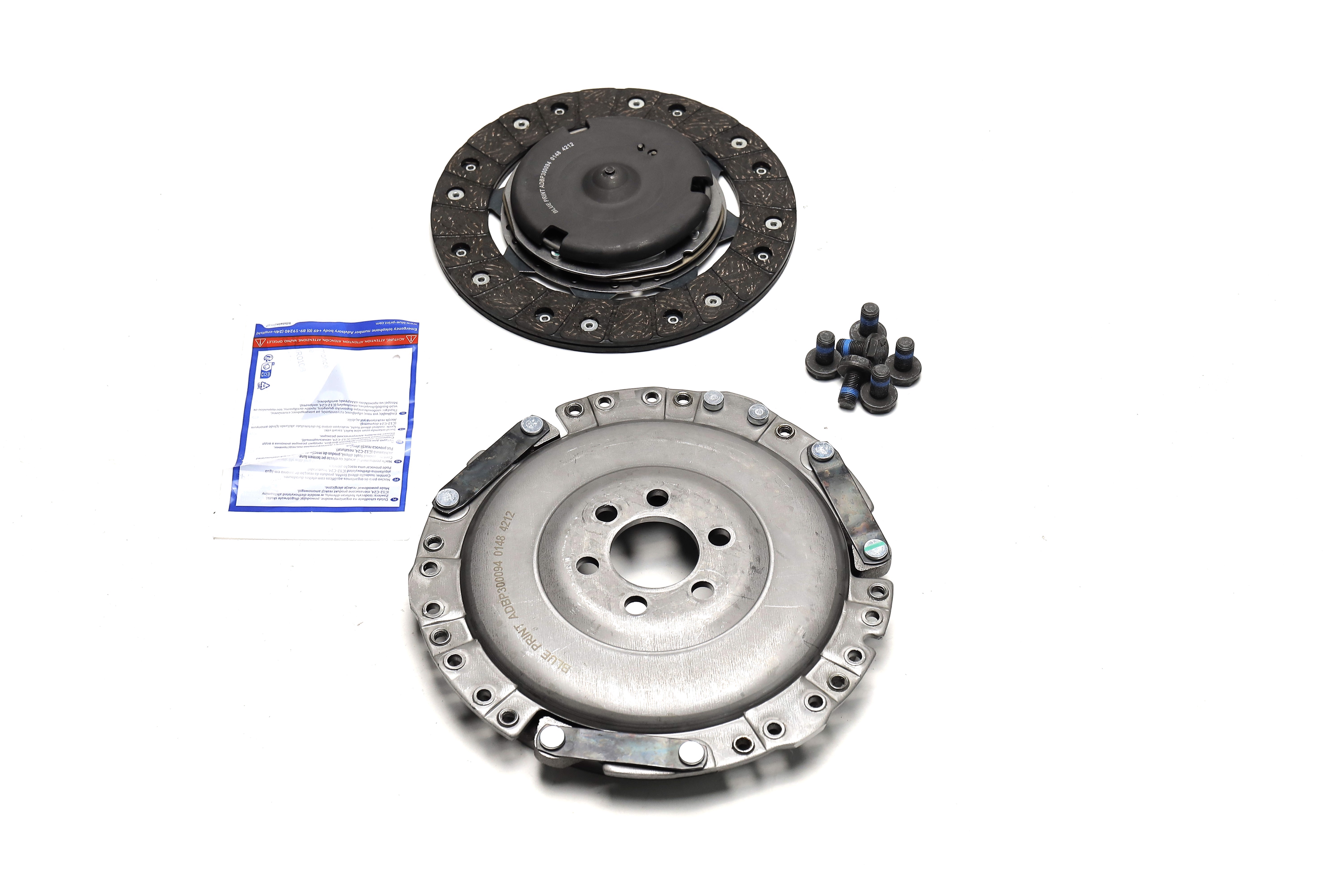 Зображення 6