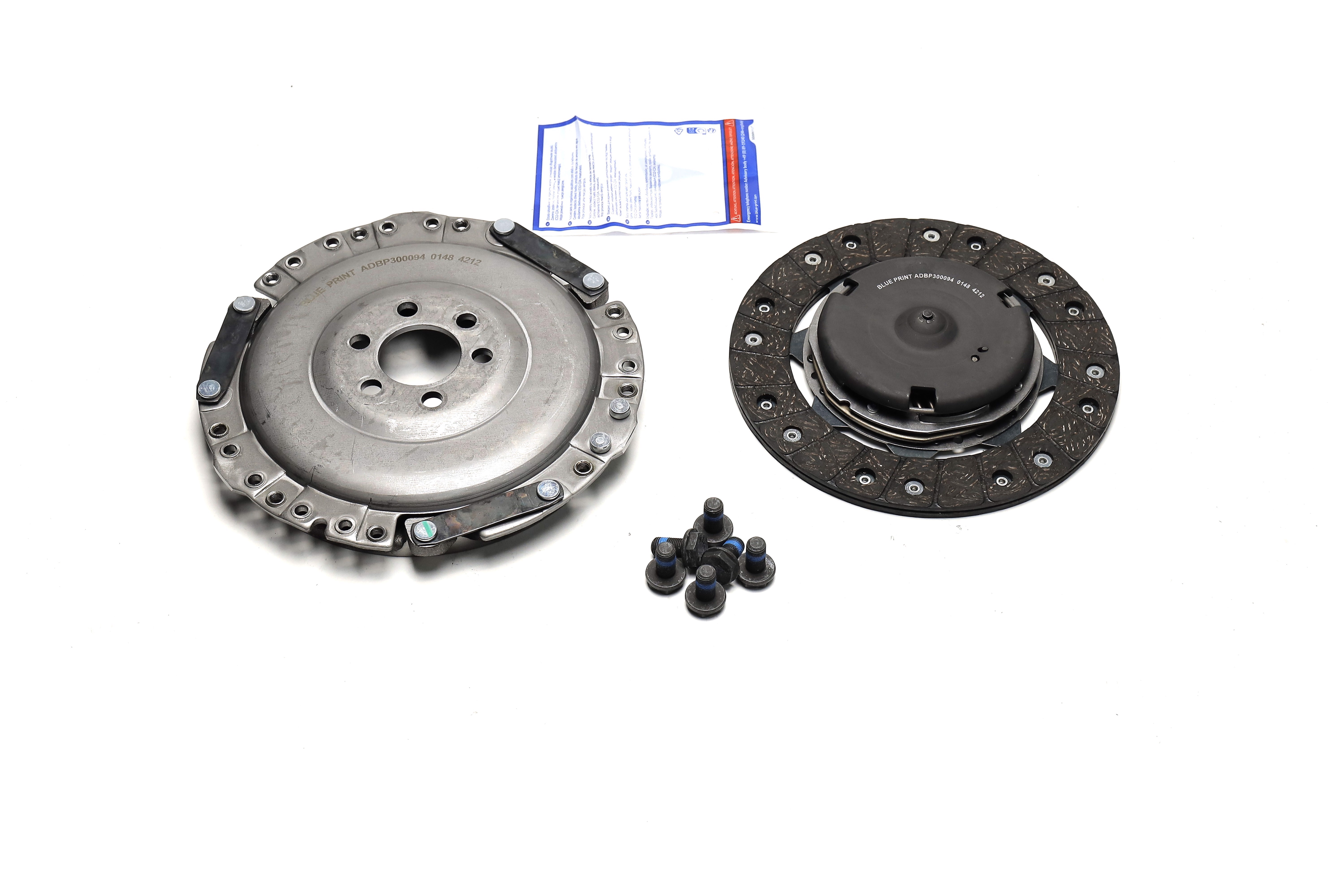 Зображення 7