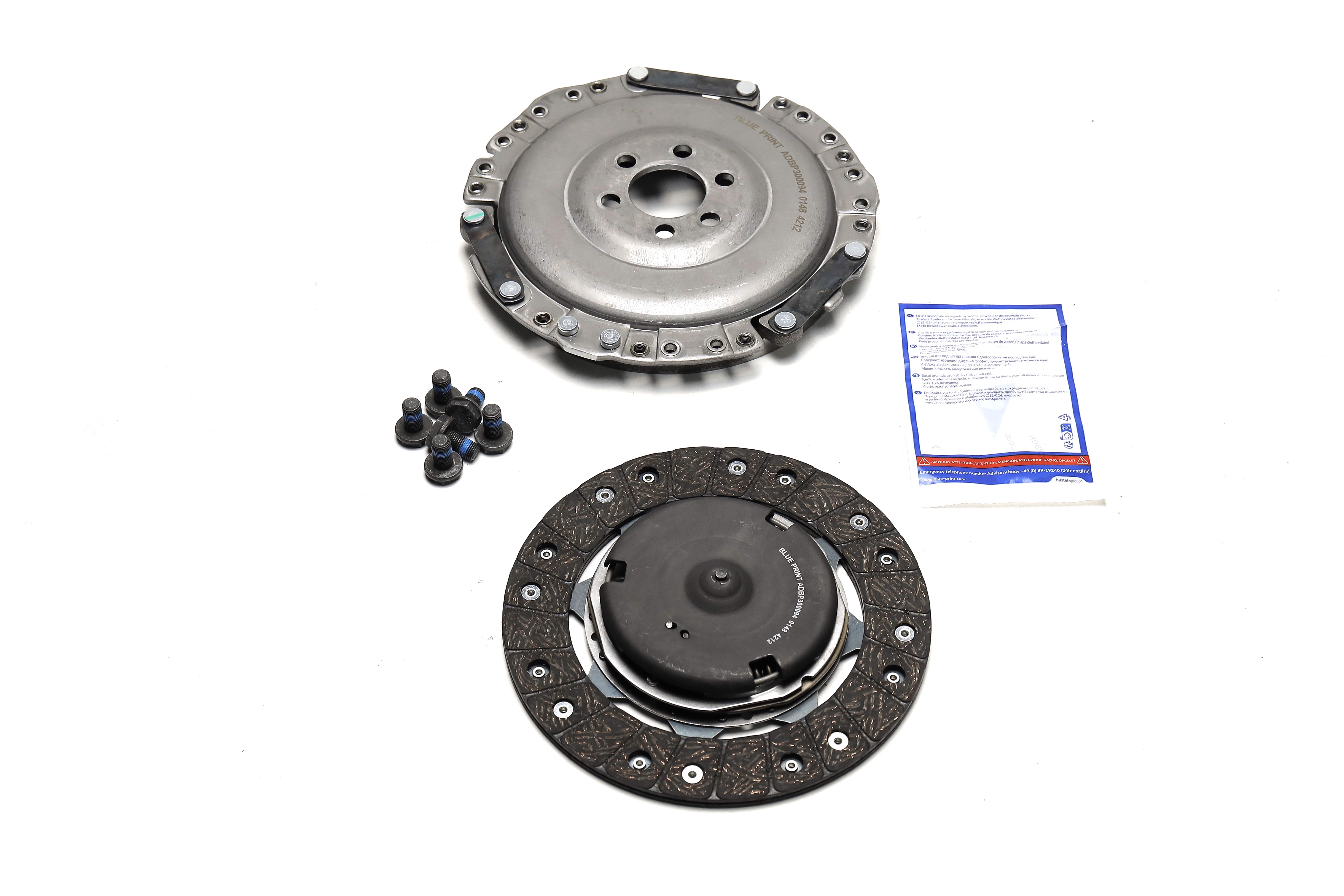 Зображення 3