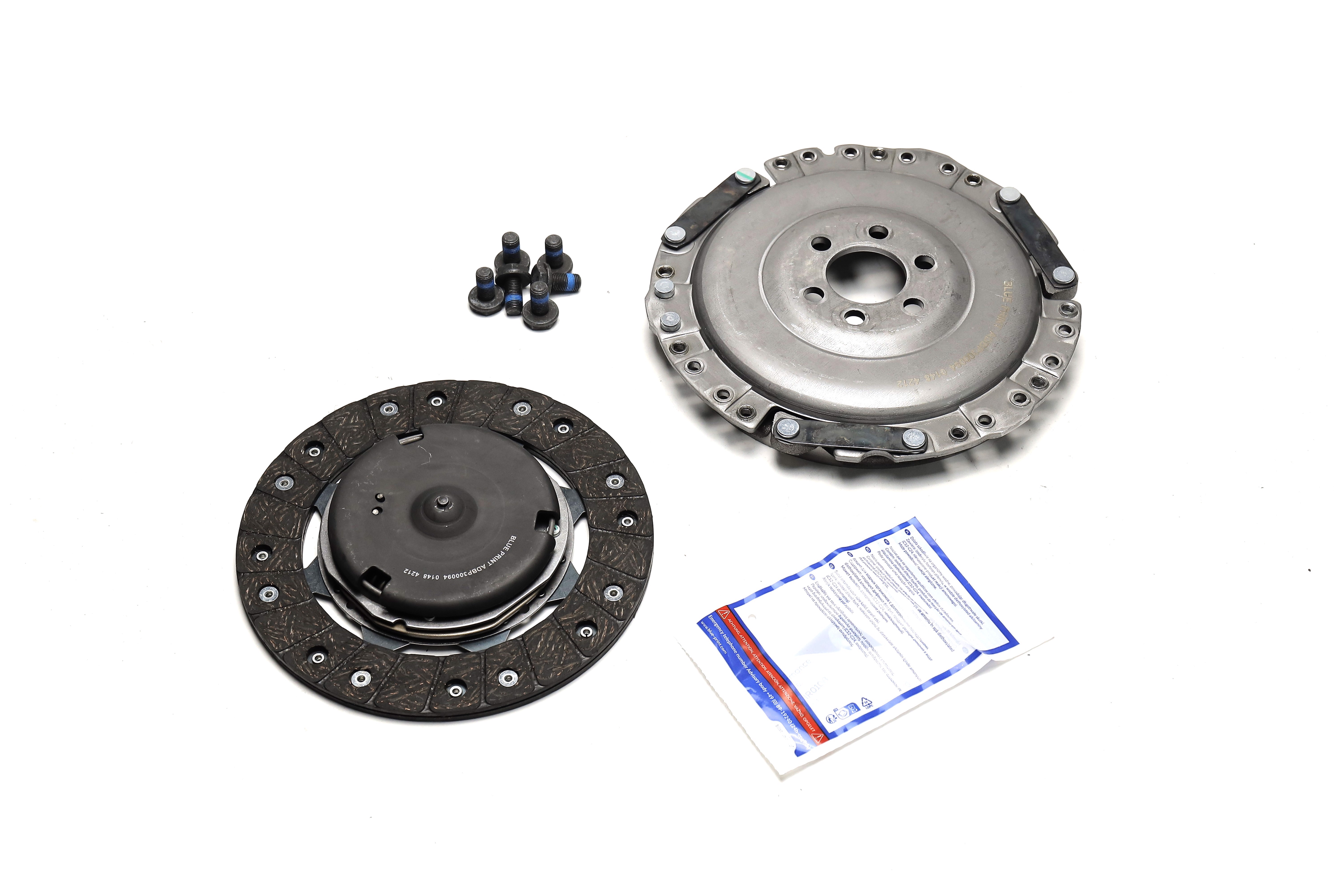 Зображення 4